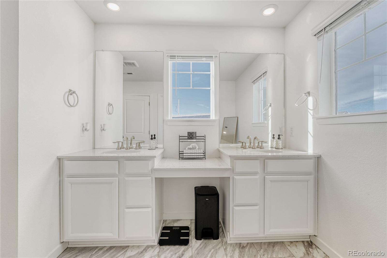 24188 E Kentucky Place