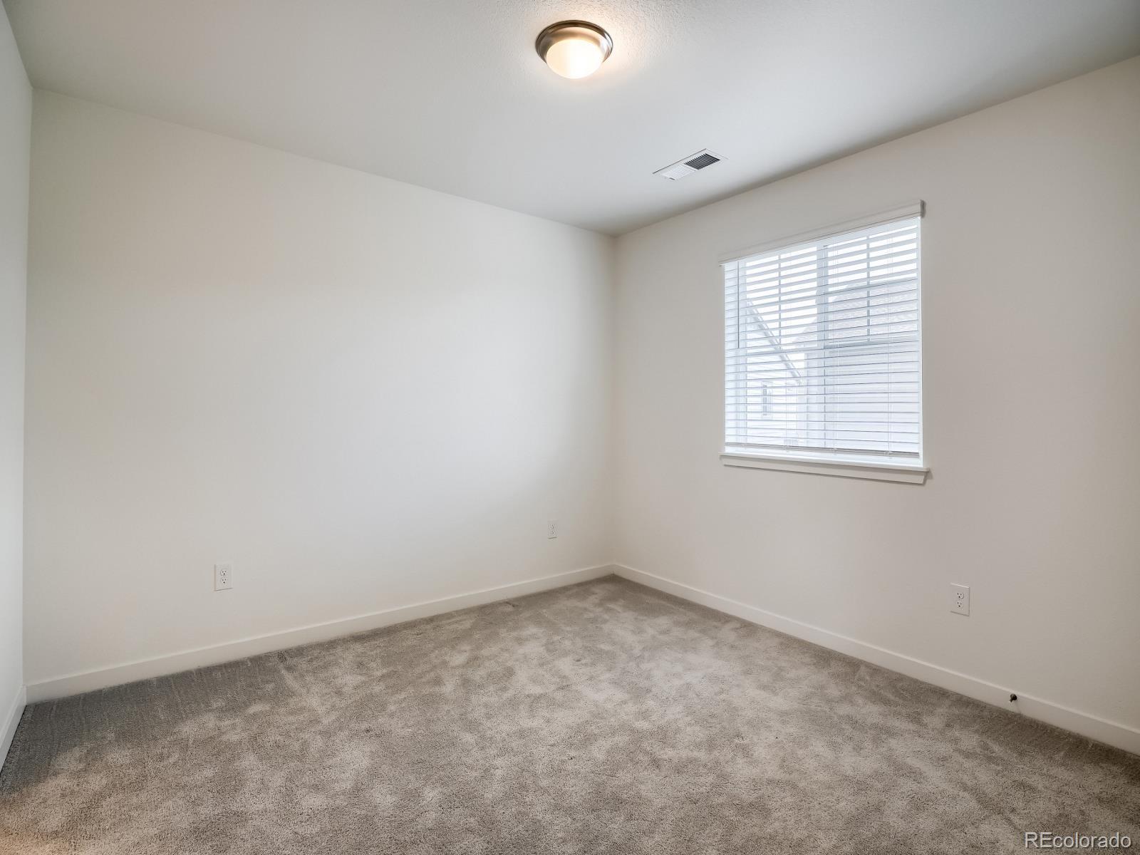 24188 E Kentucky Place