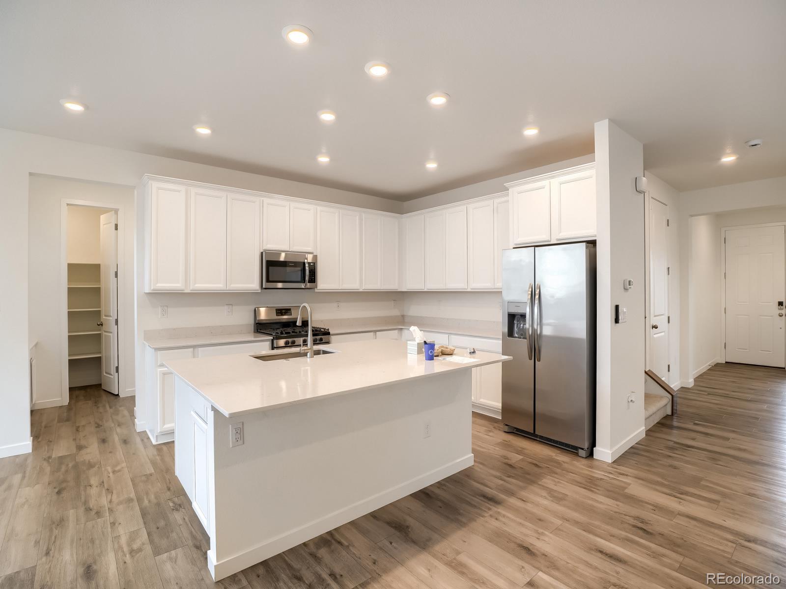 24188 E Kentucky Place