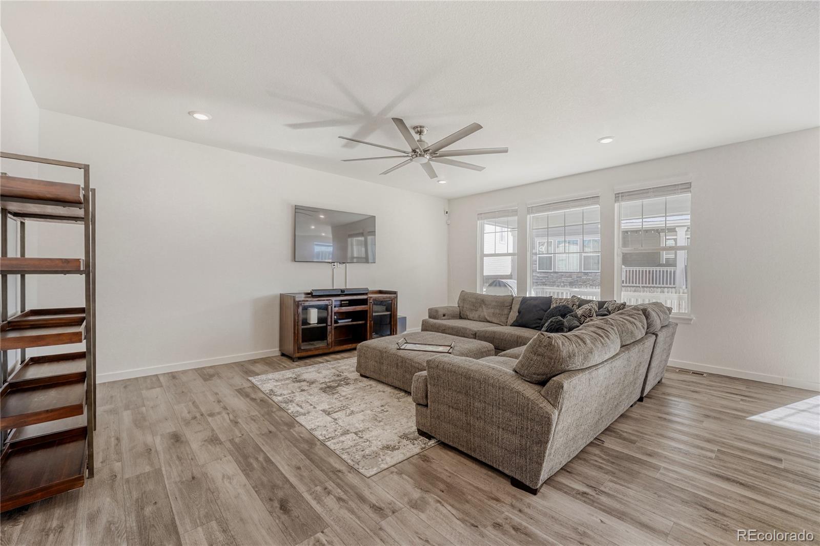 24188 E Kentucky Place