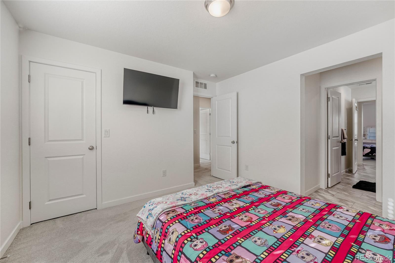 24188 E Kentucky Place