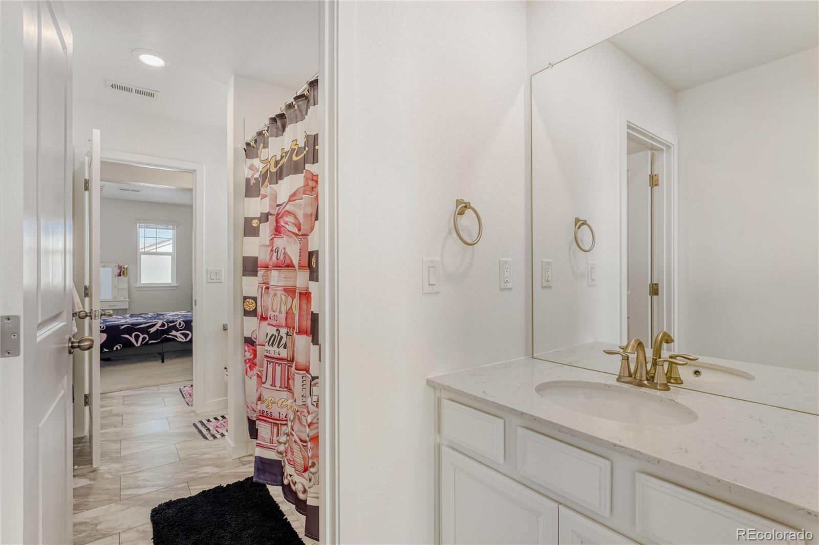 24188 E Kentucky Place