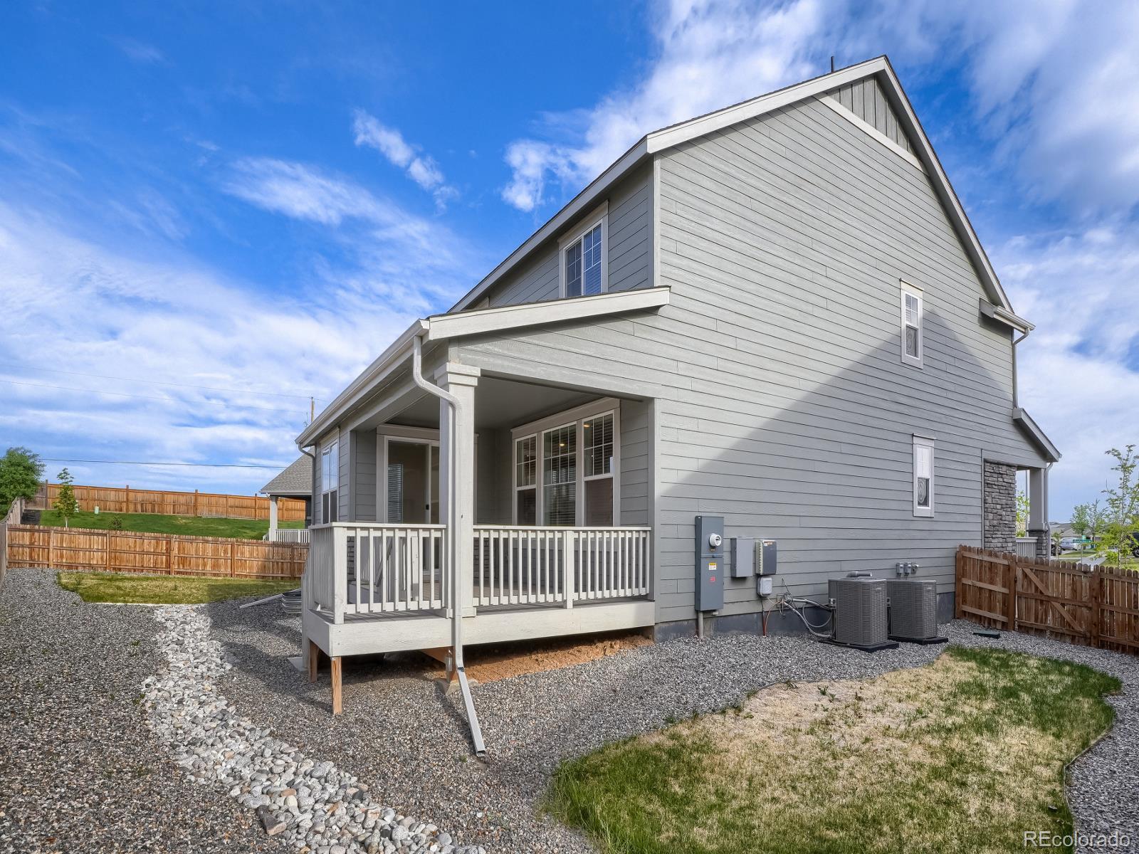 24188 E Kentucky Place