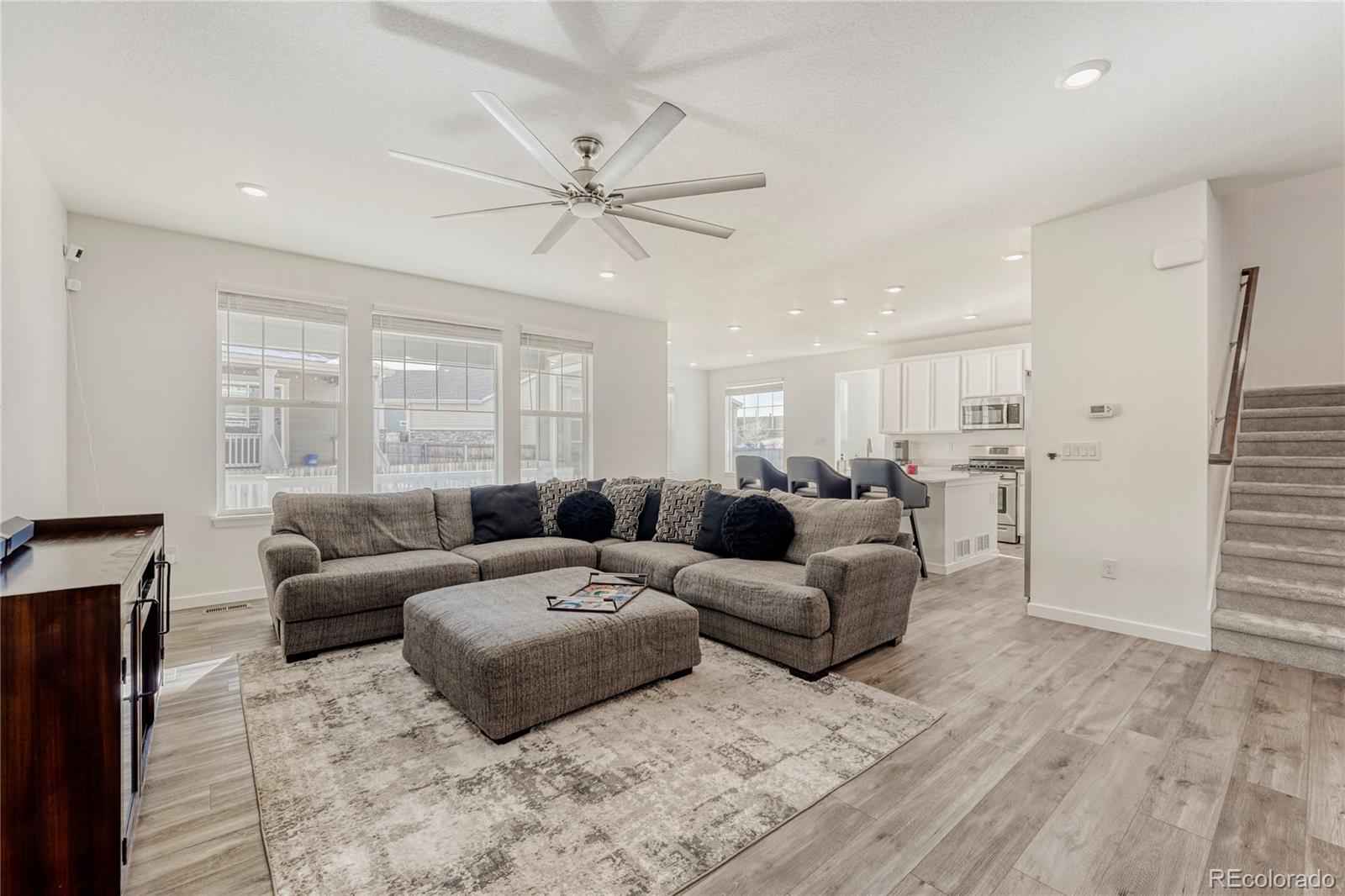 24188 E Kentucky Place