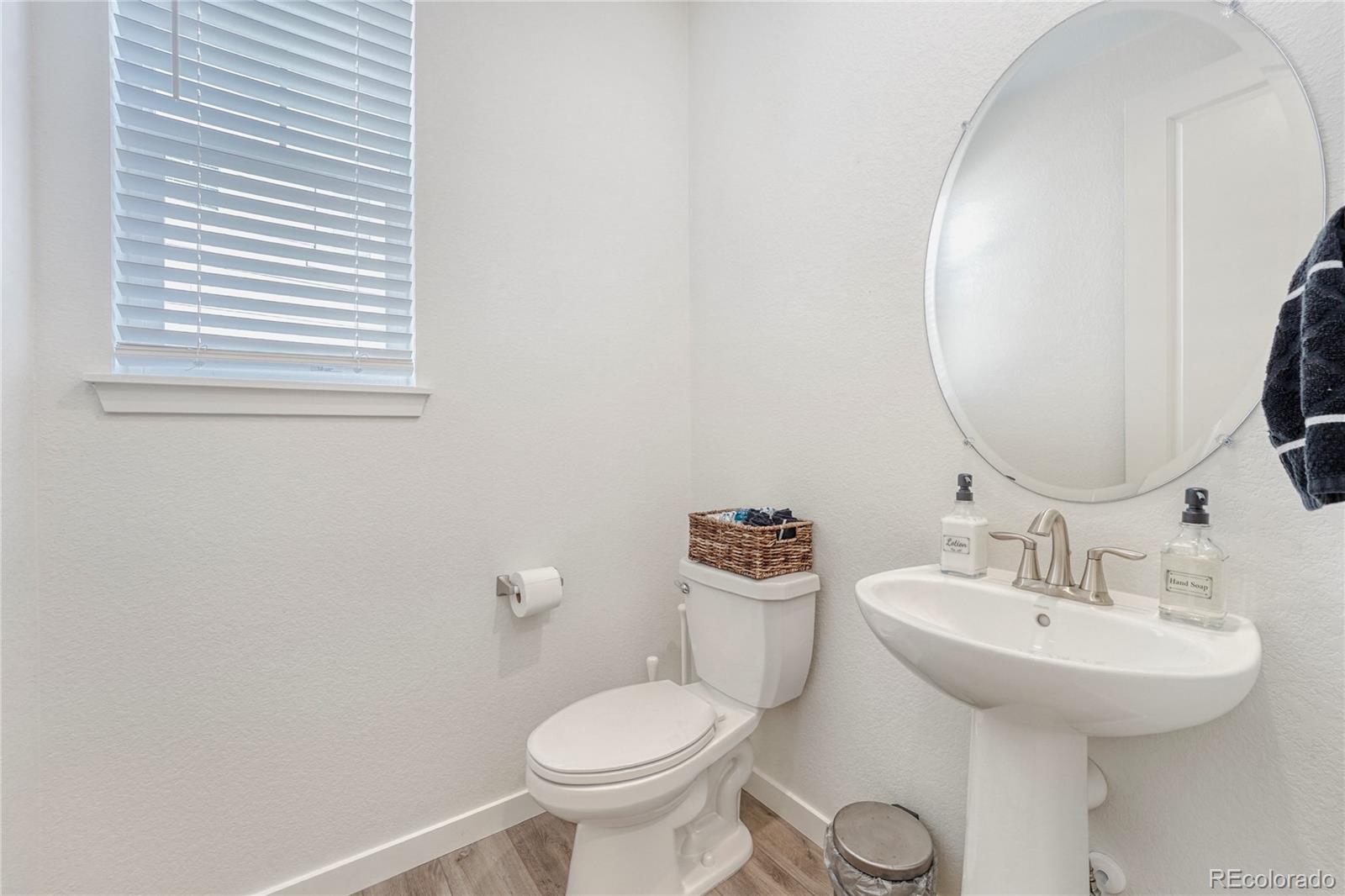 24188 E Kentucky Place