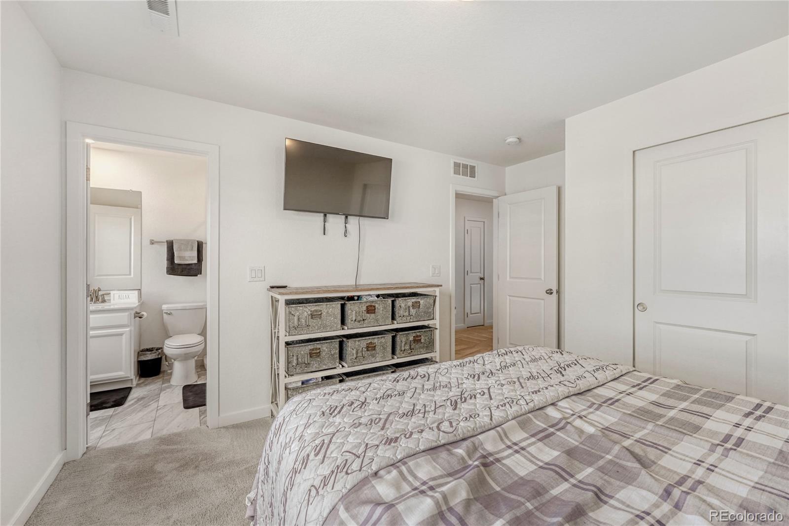 24188 E Kentucky Place