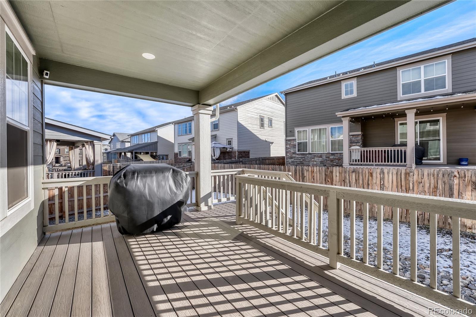 24188 E Kentucky Place