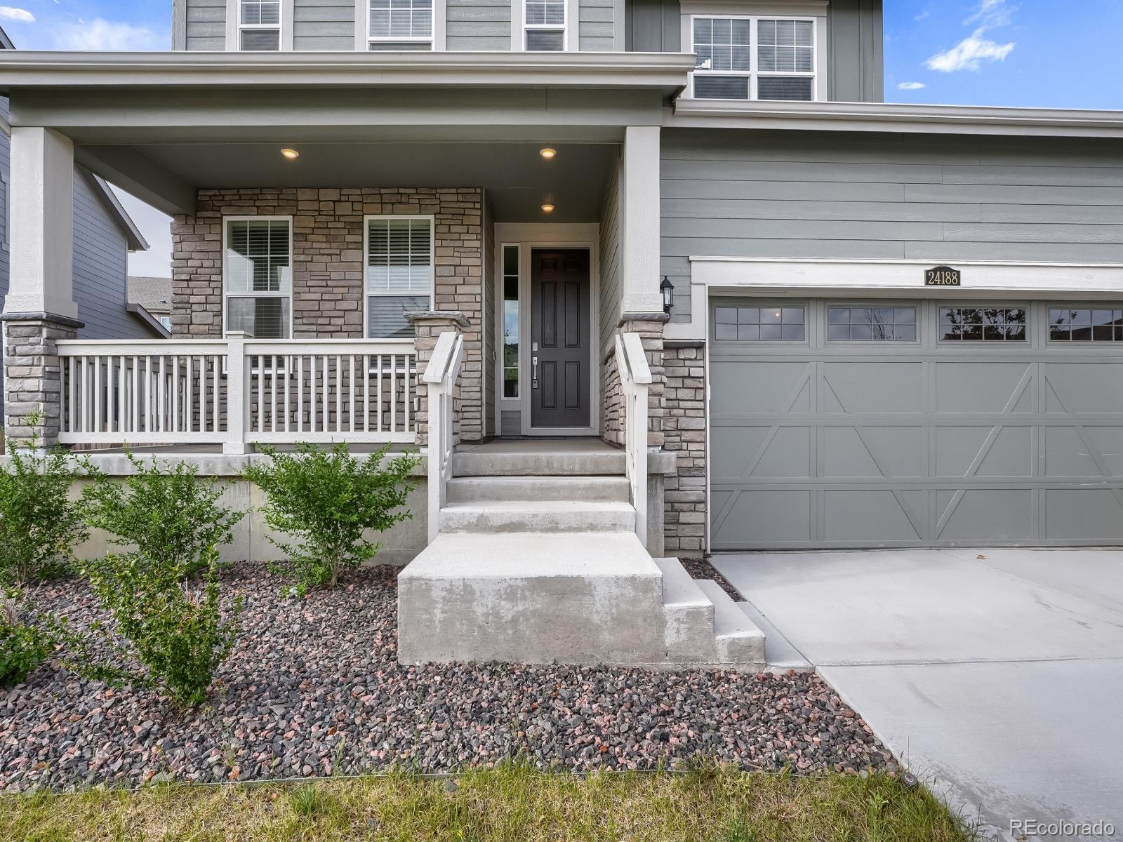 24188 E Kentucky Place