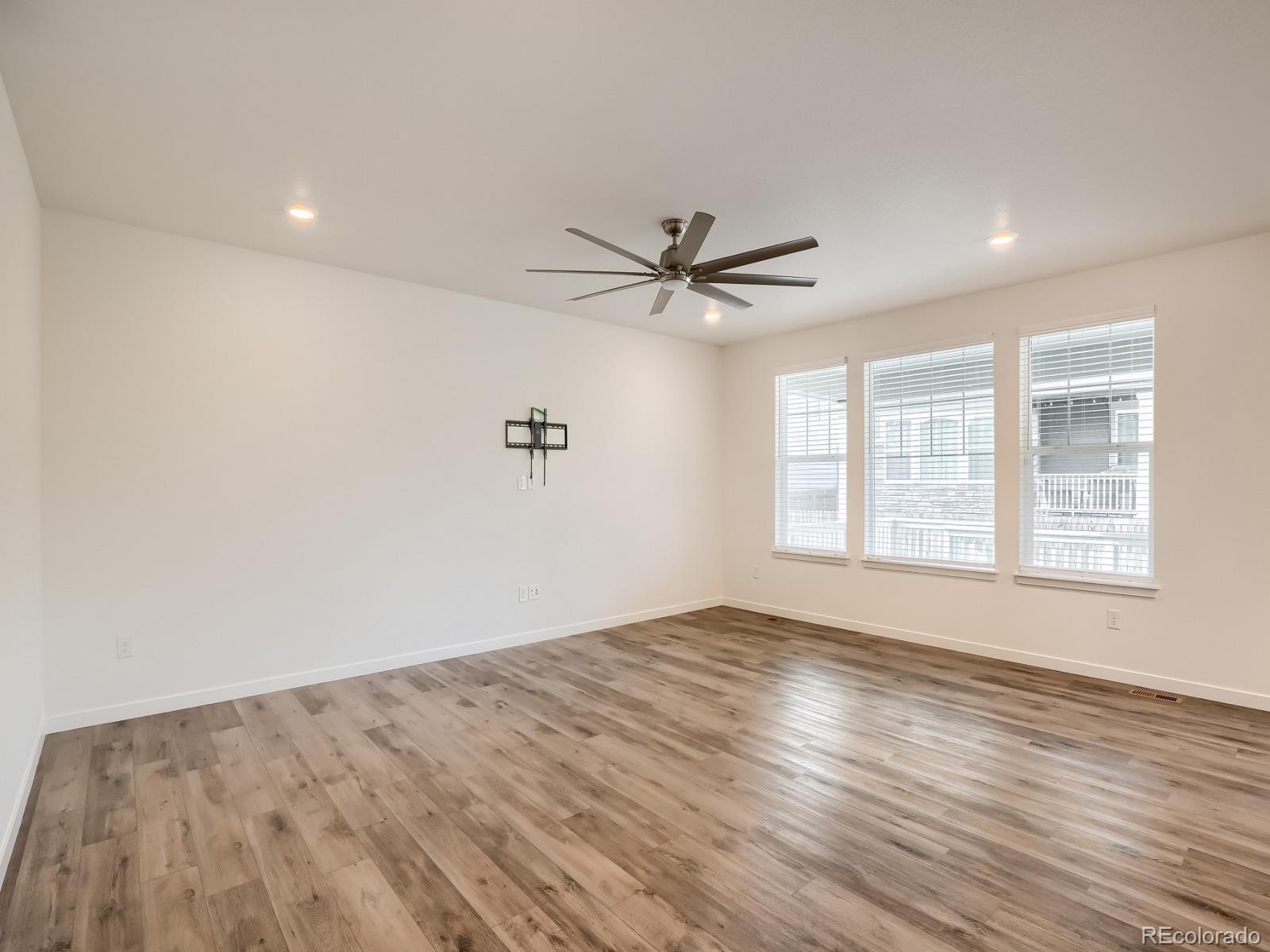 24188 E Kentucky Place