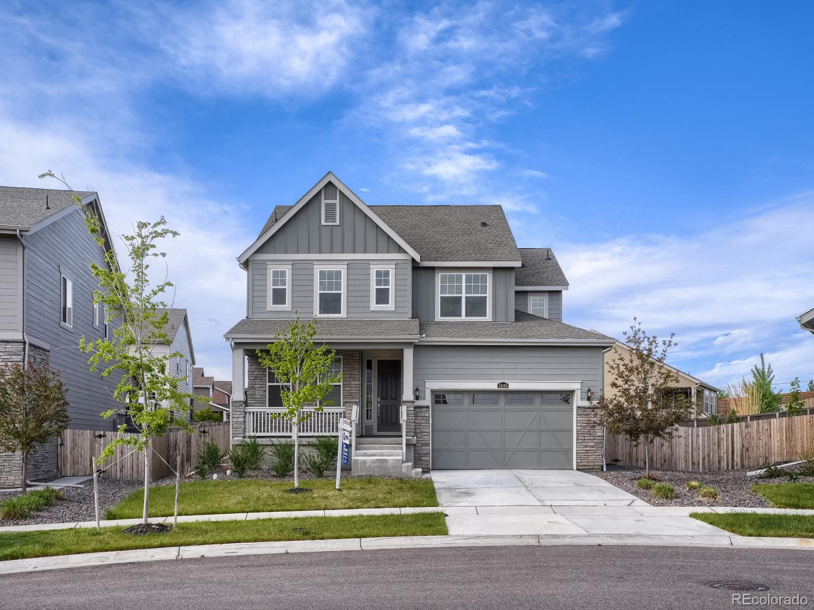 24188 E Kentucky Place