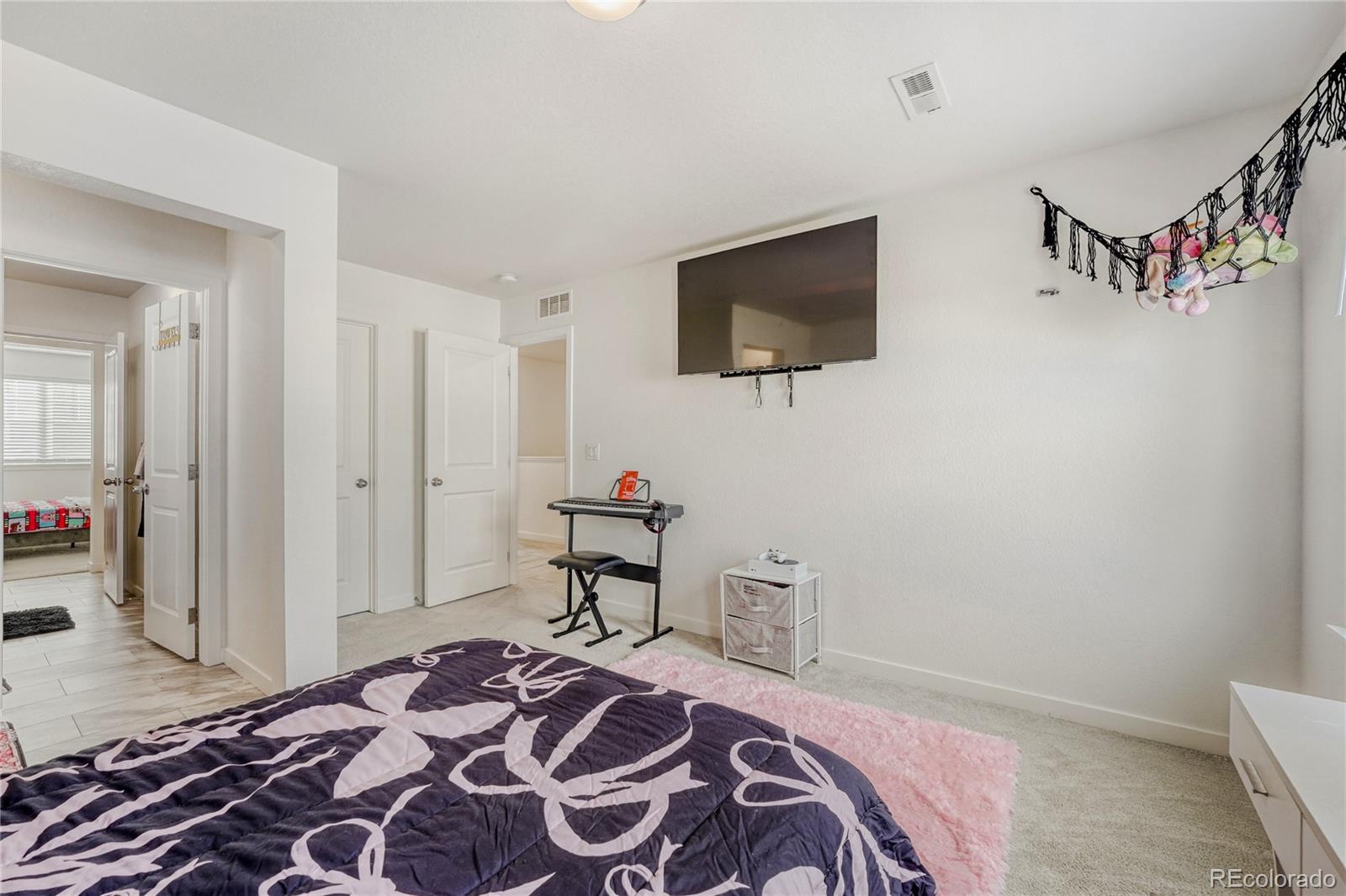 24188 E Kentucky Place