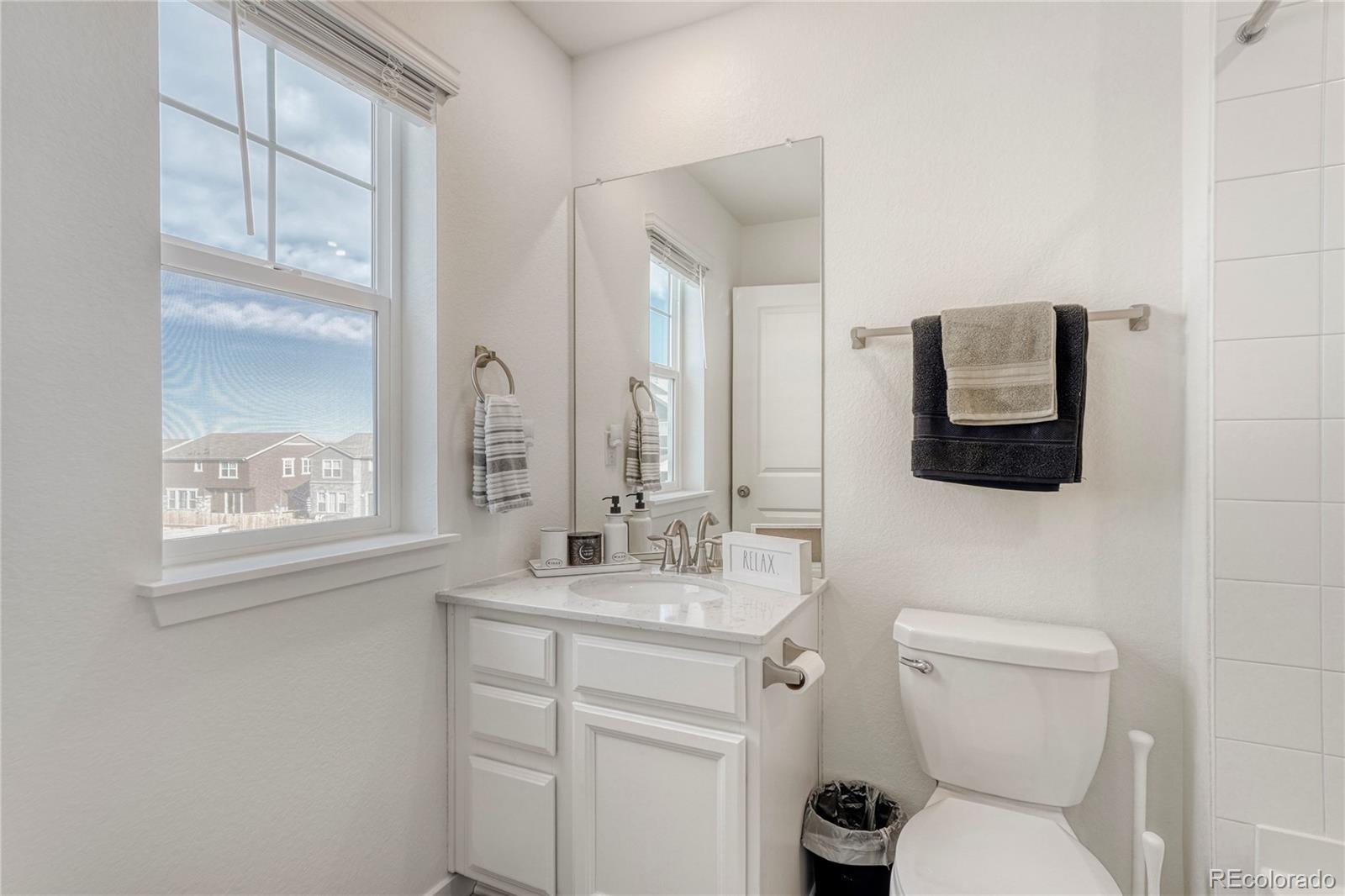 24188 E Kentucky Place