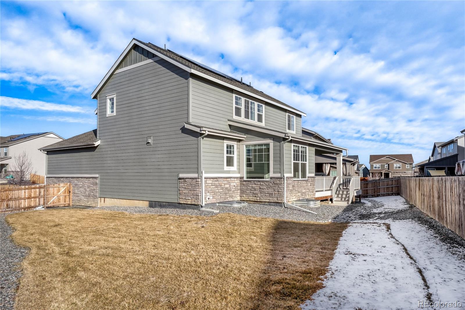 24188 E Kentucky Place