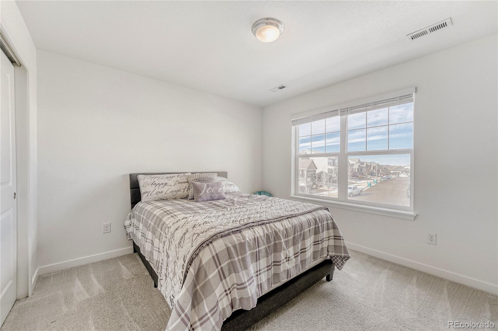 24188 E Kentucky Place