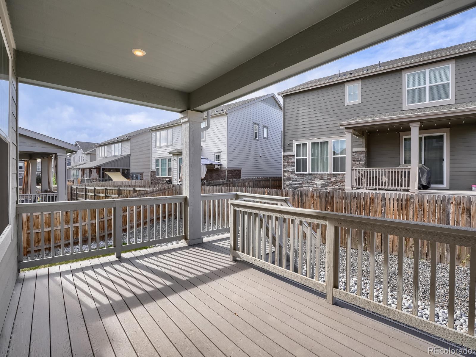 24188 E Kentucky Place