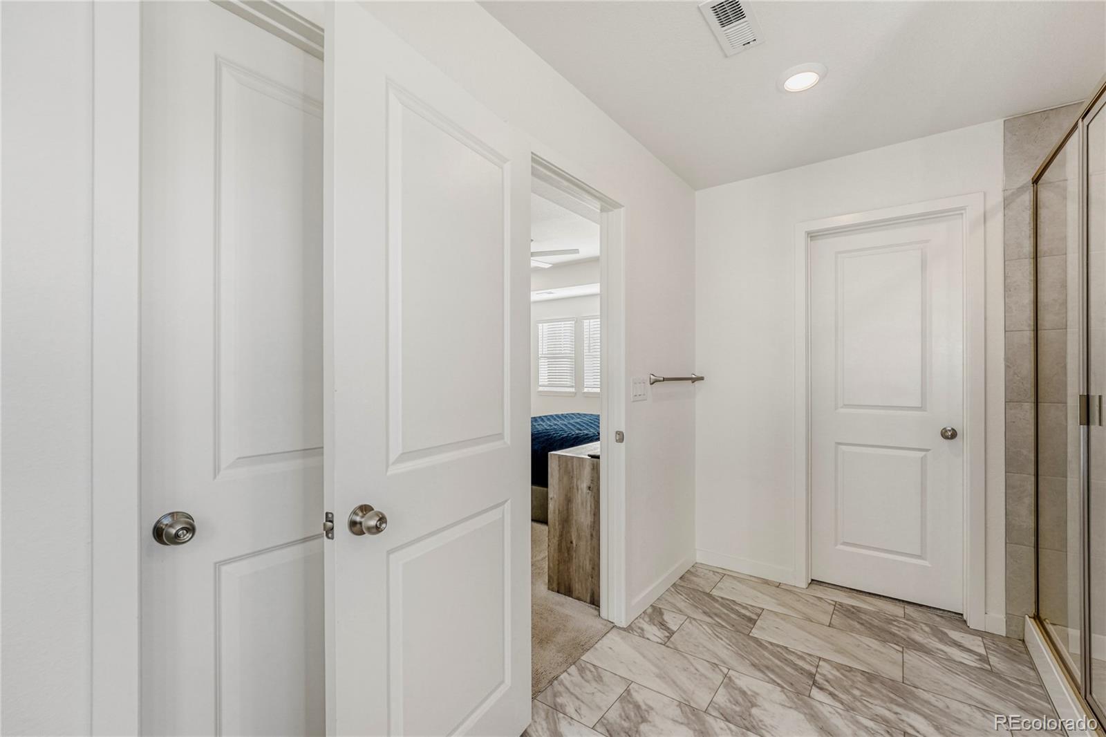 24188 E Kentucky Place