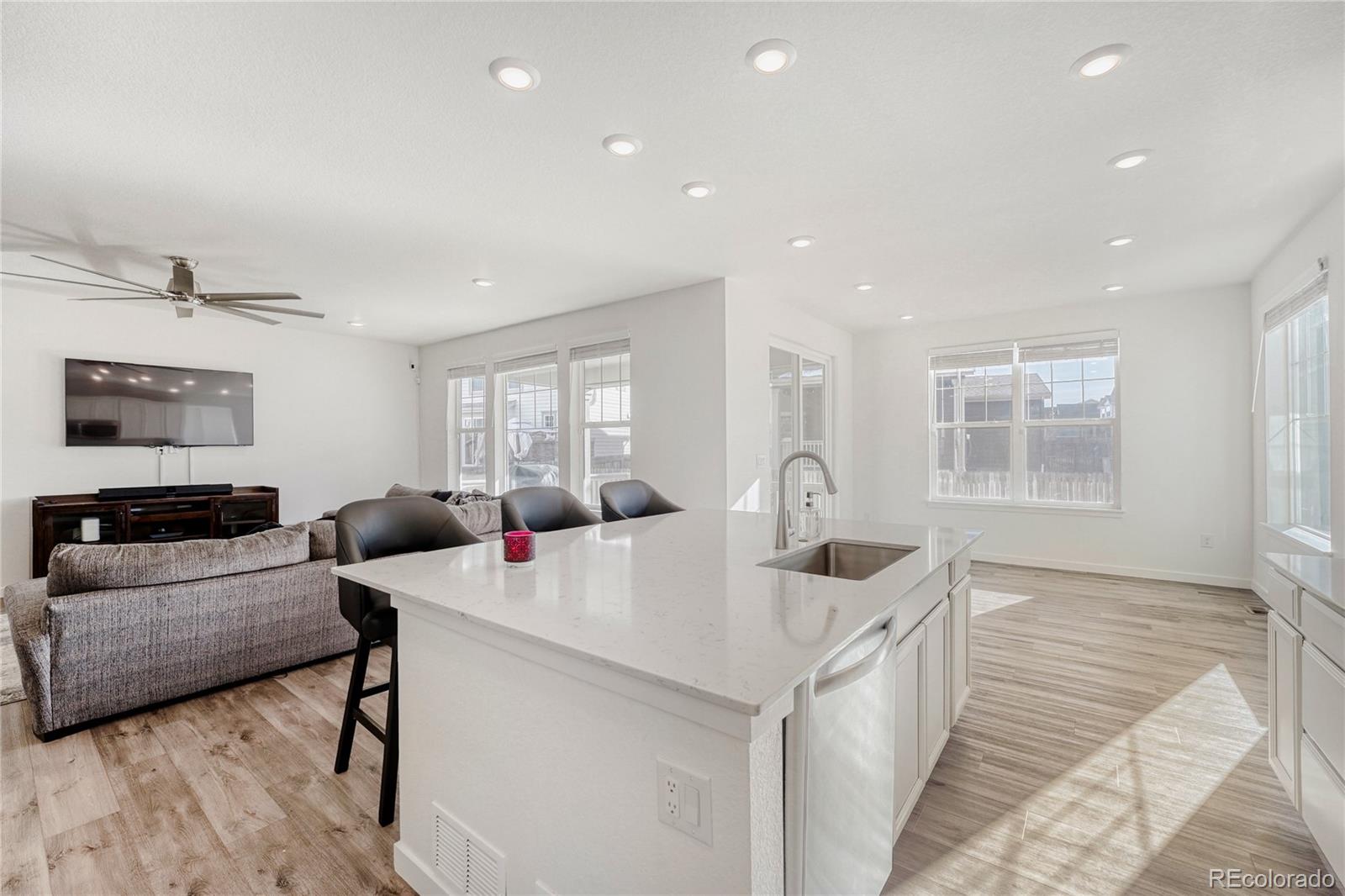 24188 E Kentucky Place