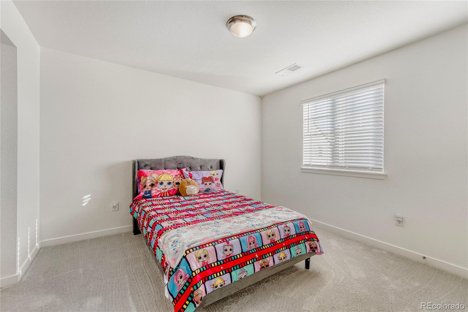 24188 E Kentucky Place