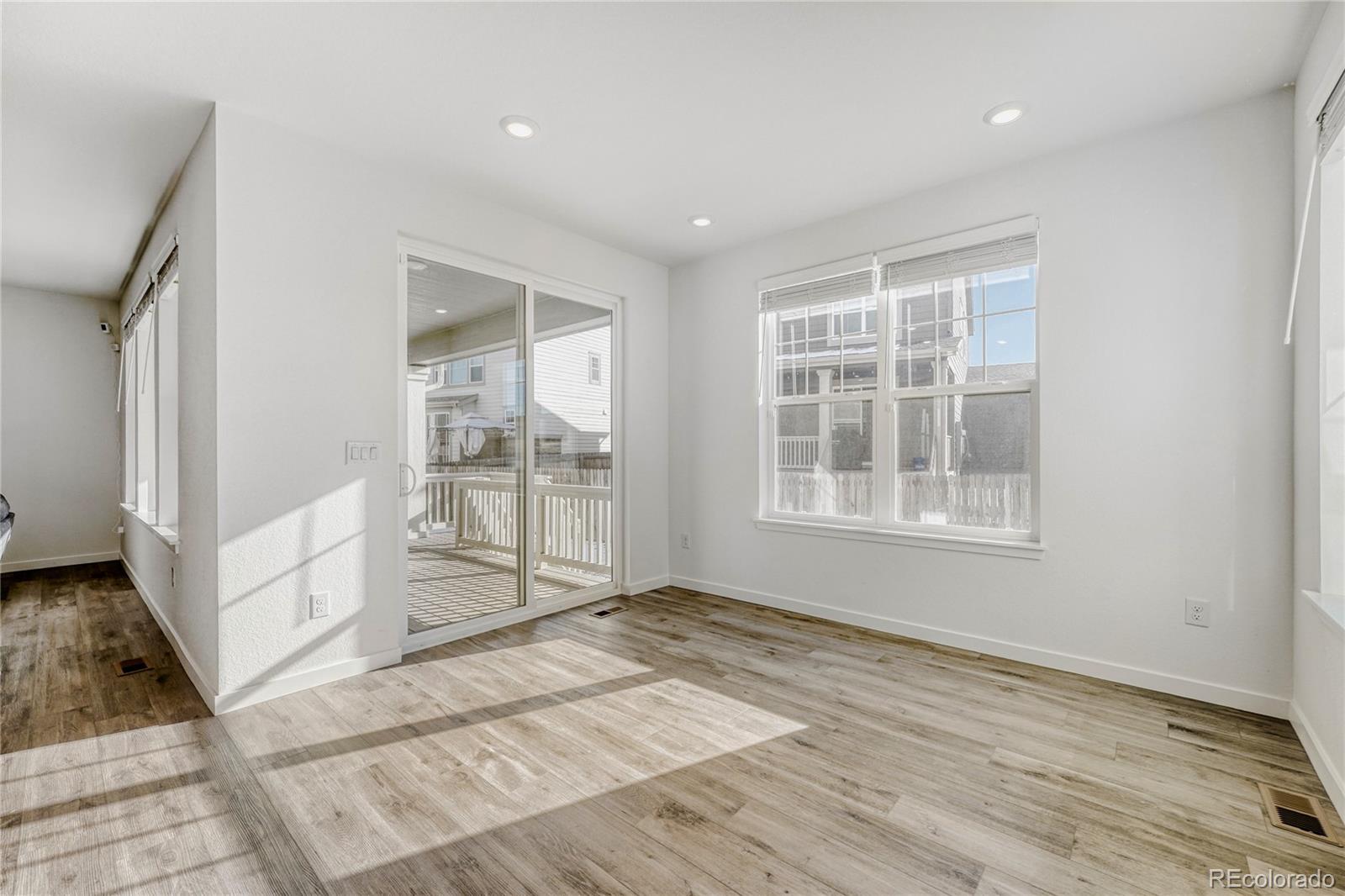 24188 E Kentucky Place