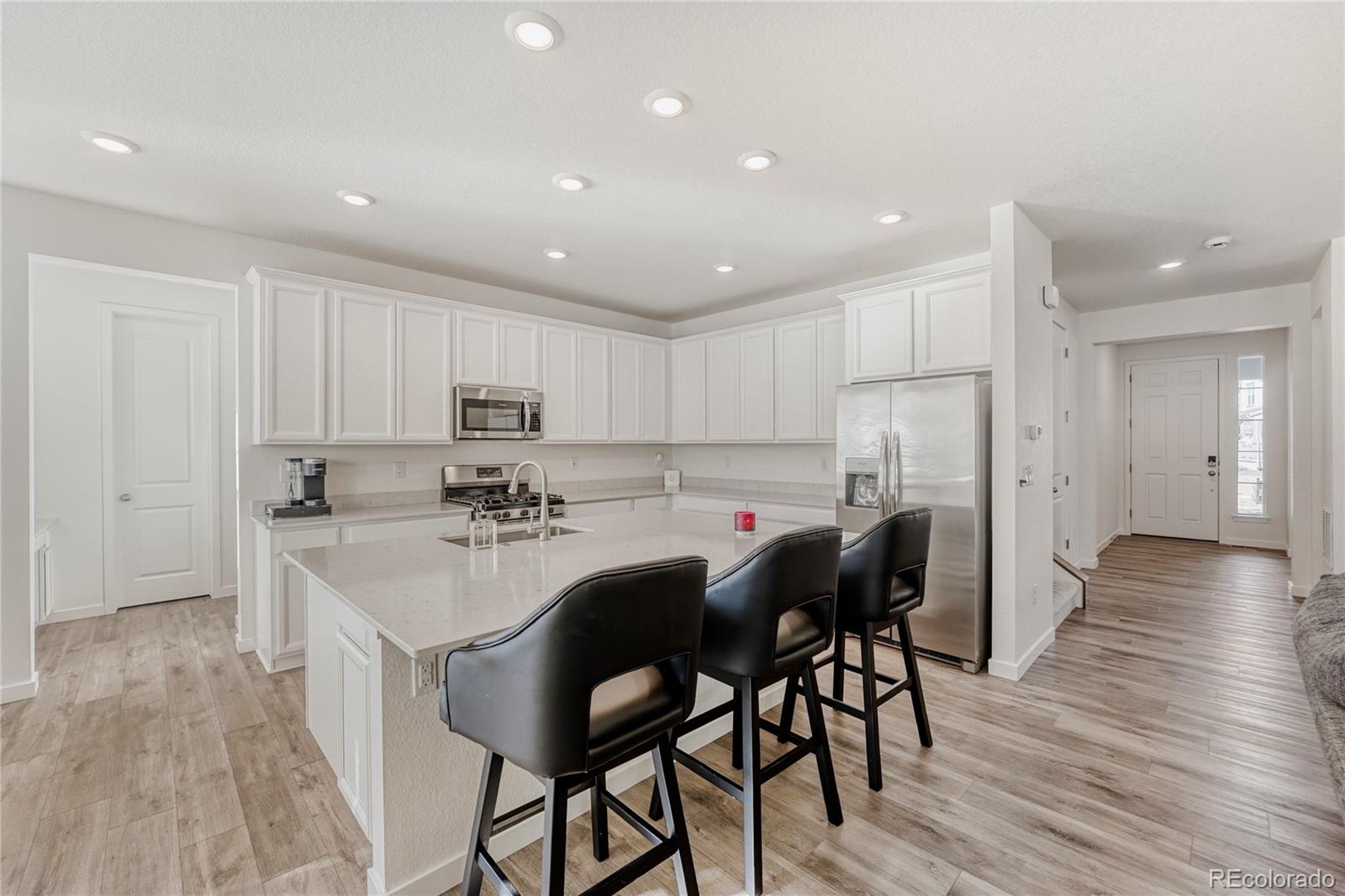 24188 E Kentucky Place