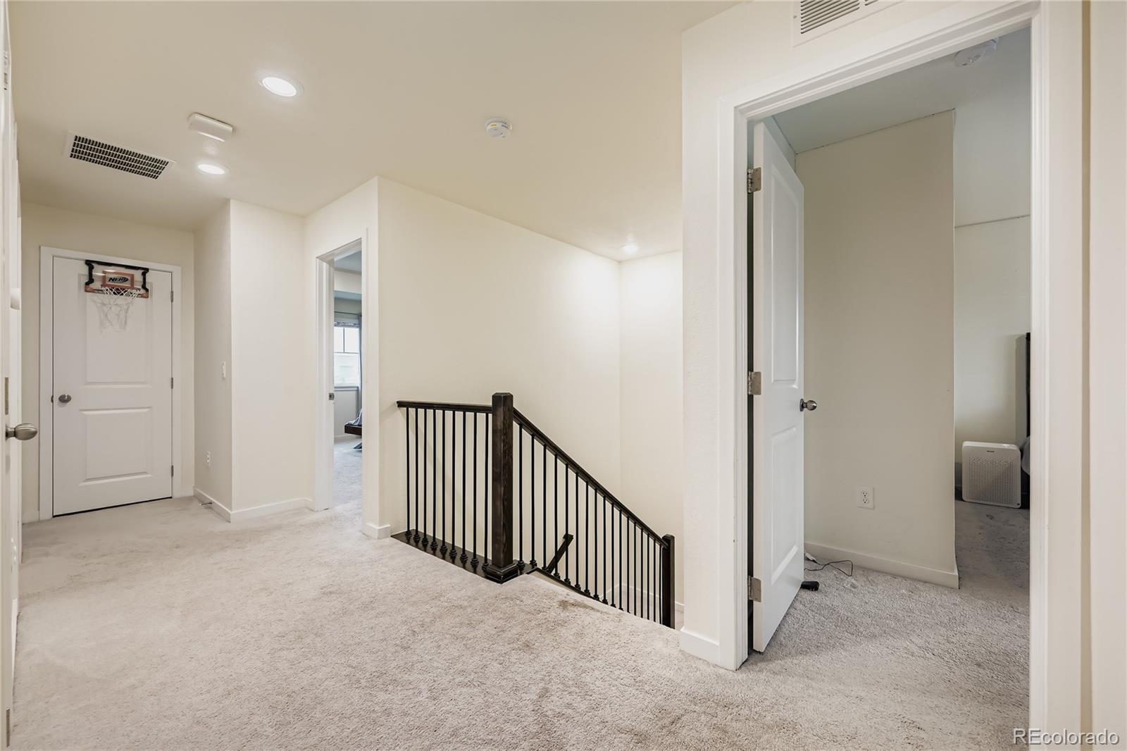 1060 S De Gaulle Court