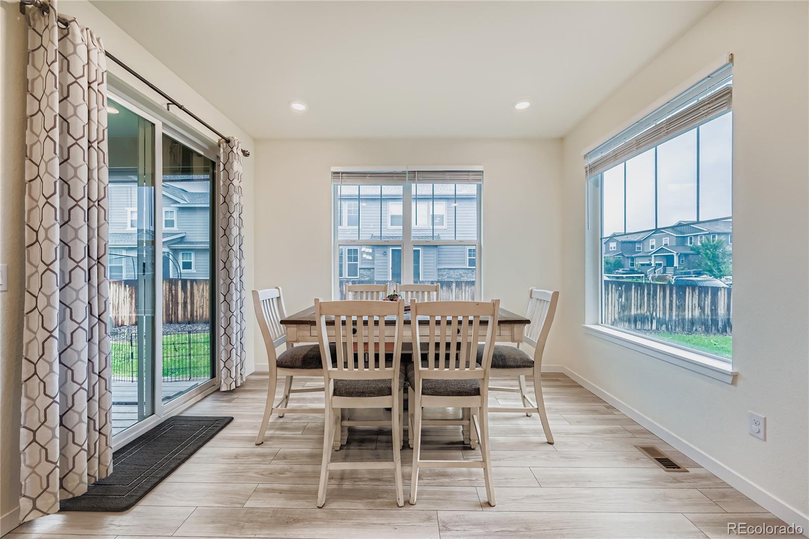 1060 S De Gaulle Court