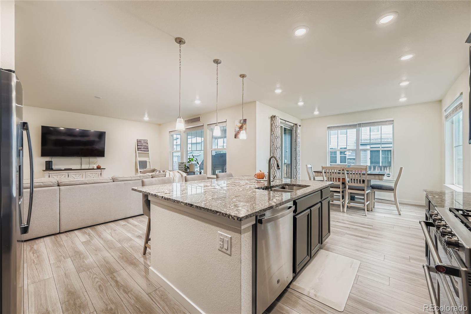 1060 S De Gaulle Court