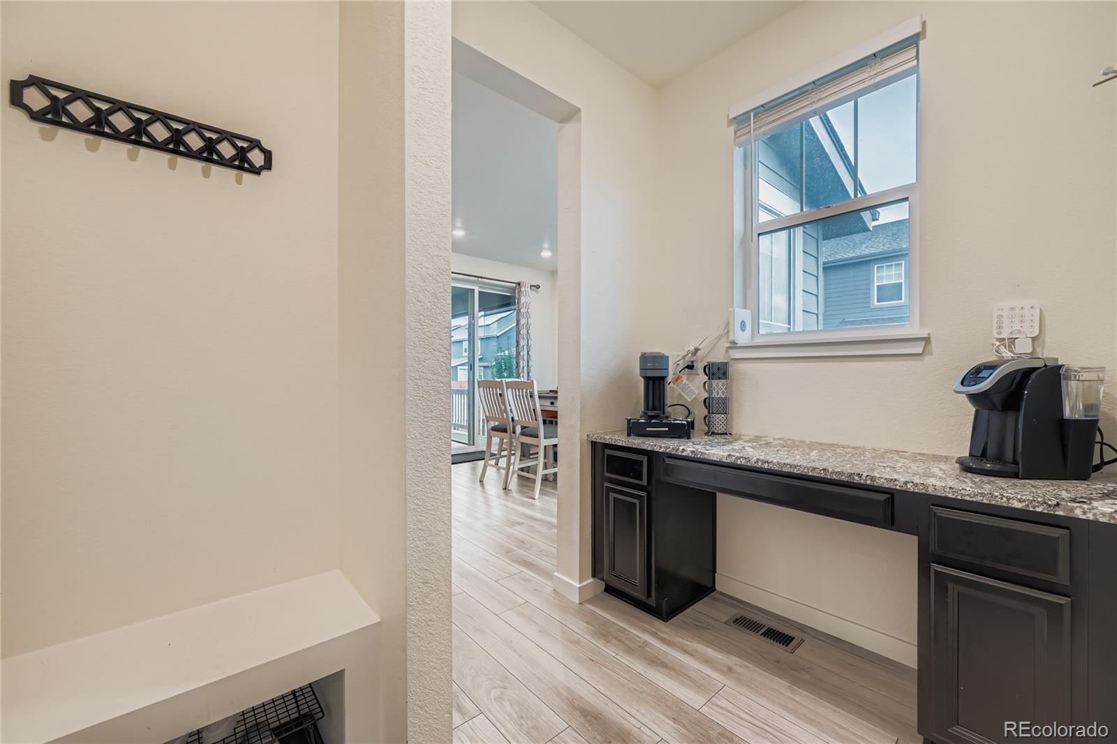 1060 S De Gaulle Court