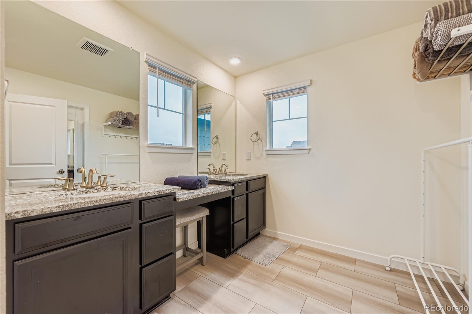 1060 S De Gaulle Court