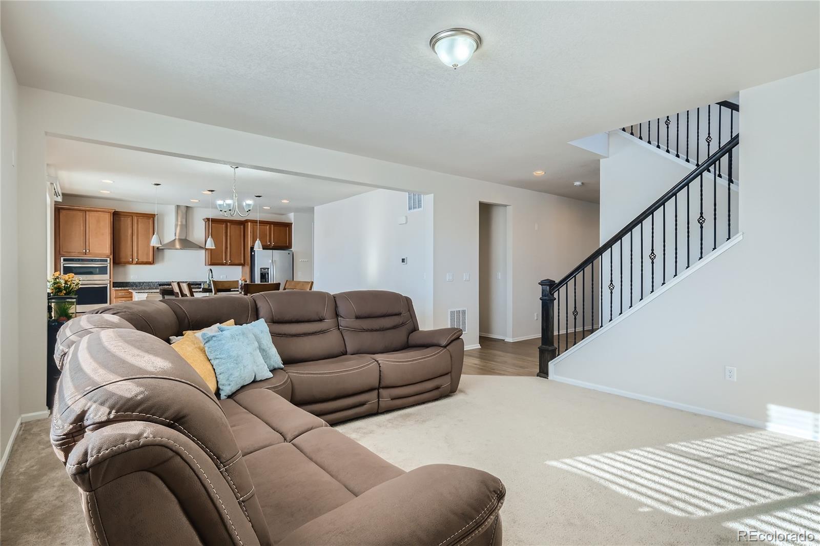 1845 Tinker Drive