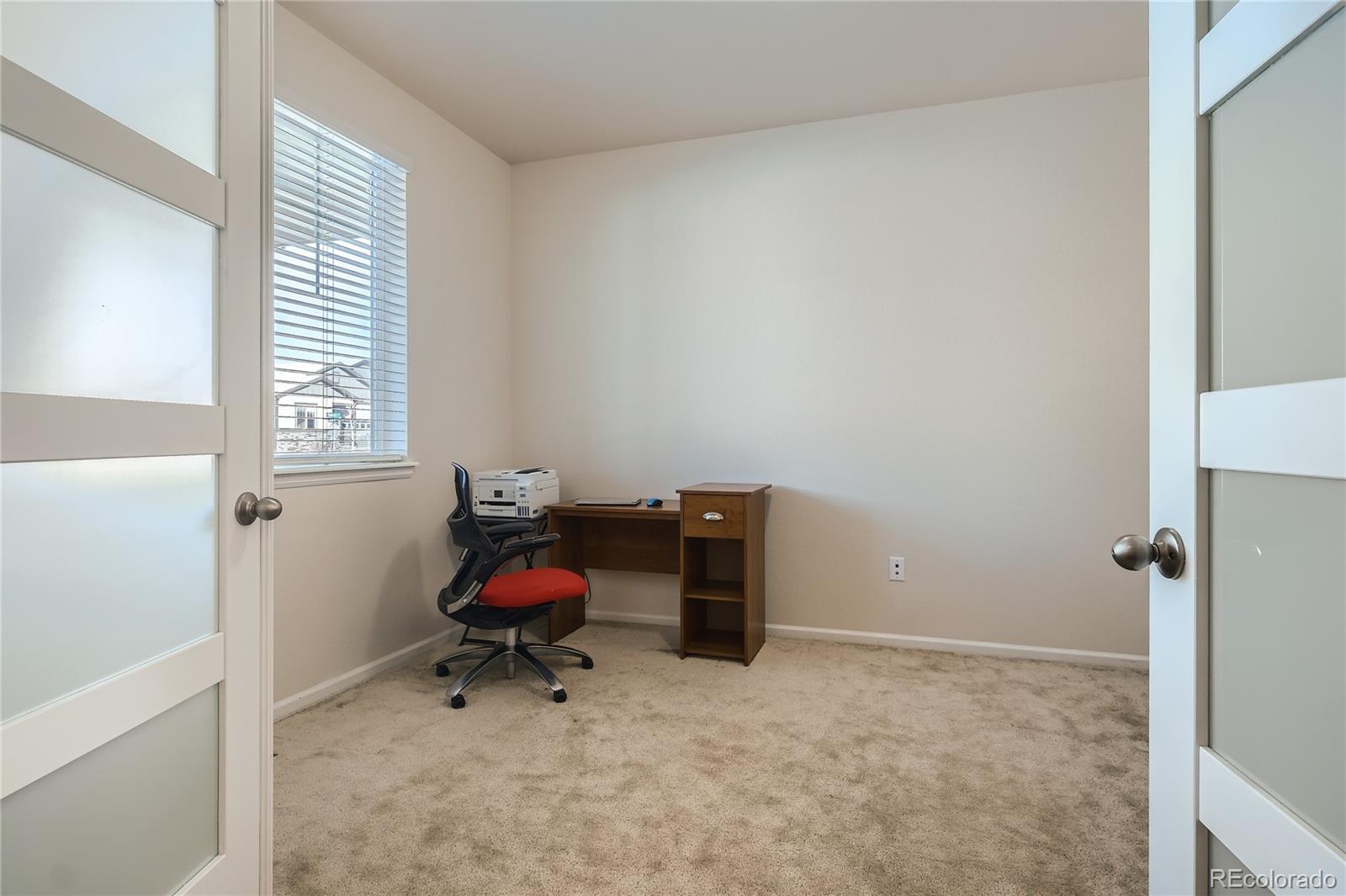 1845 Tinker Drive