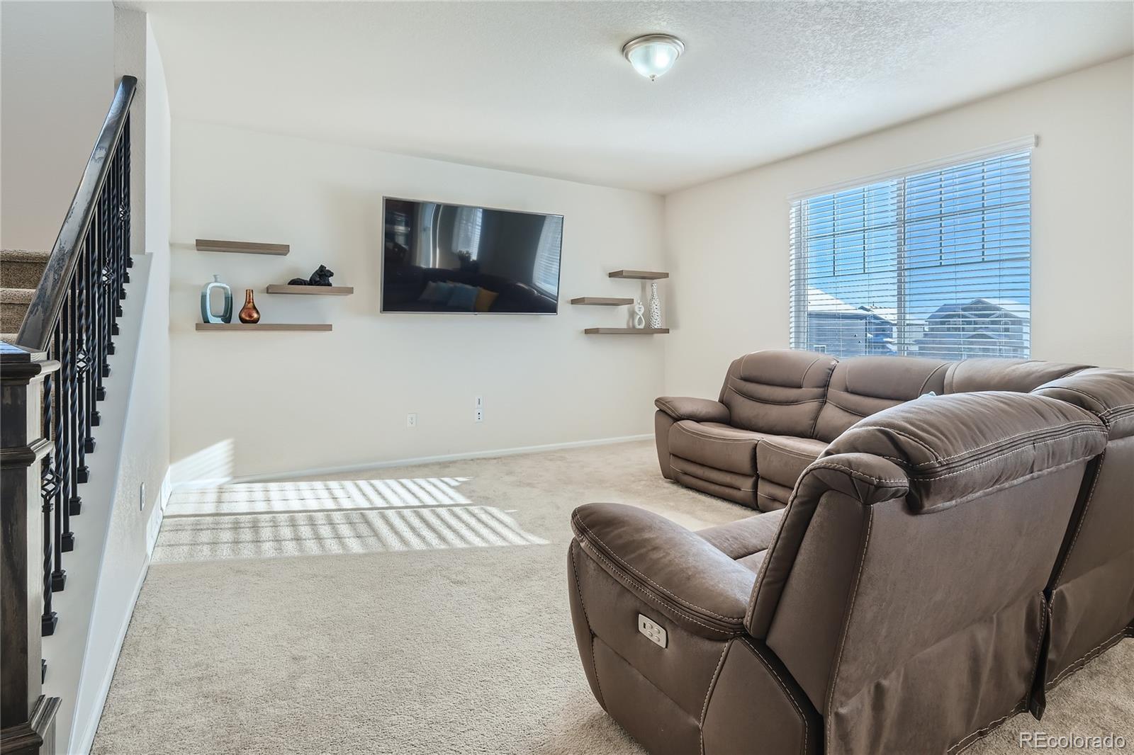 1845 Tinker Drive