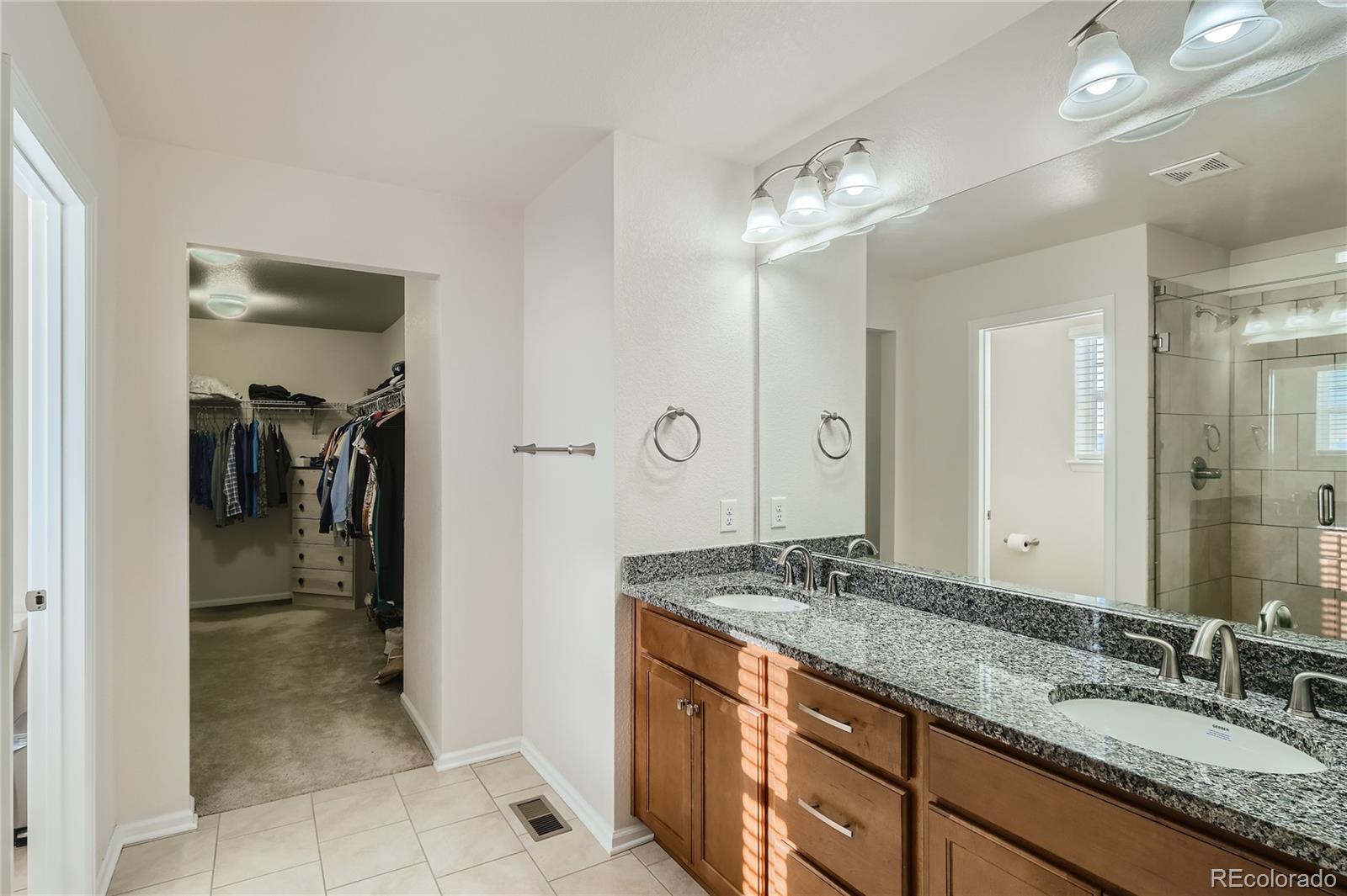 1845 Tinker Drive