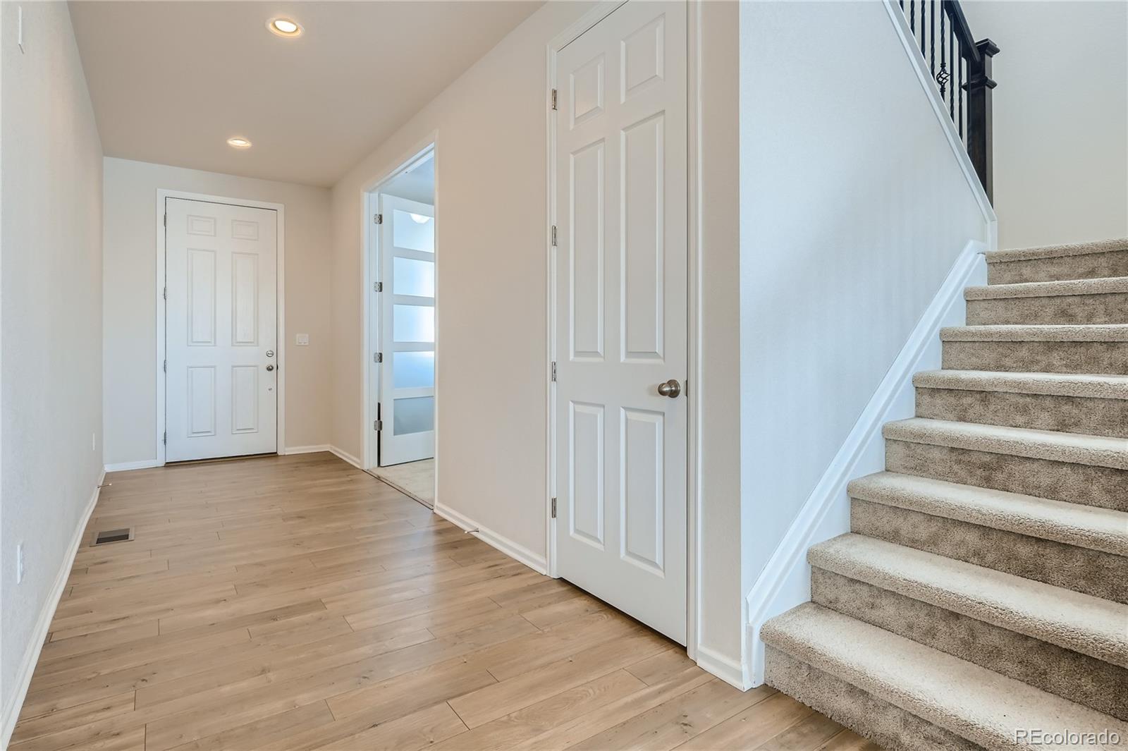 1845 Tinker Drive