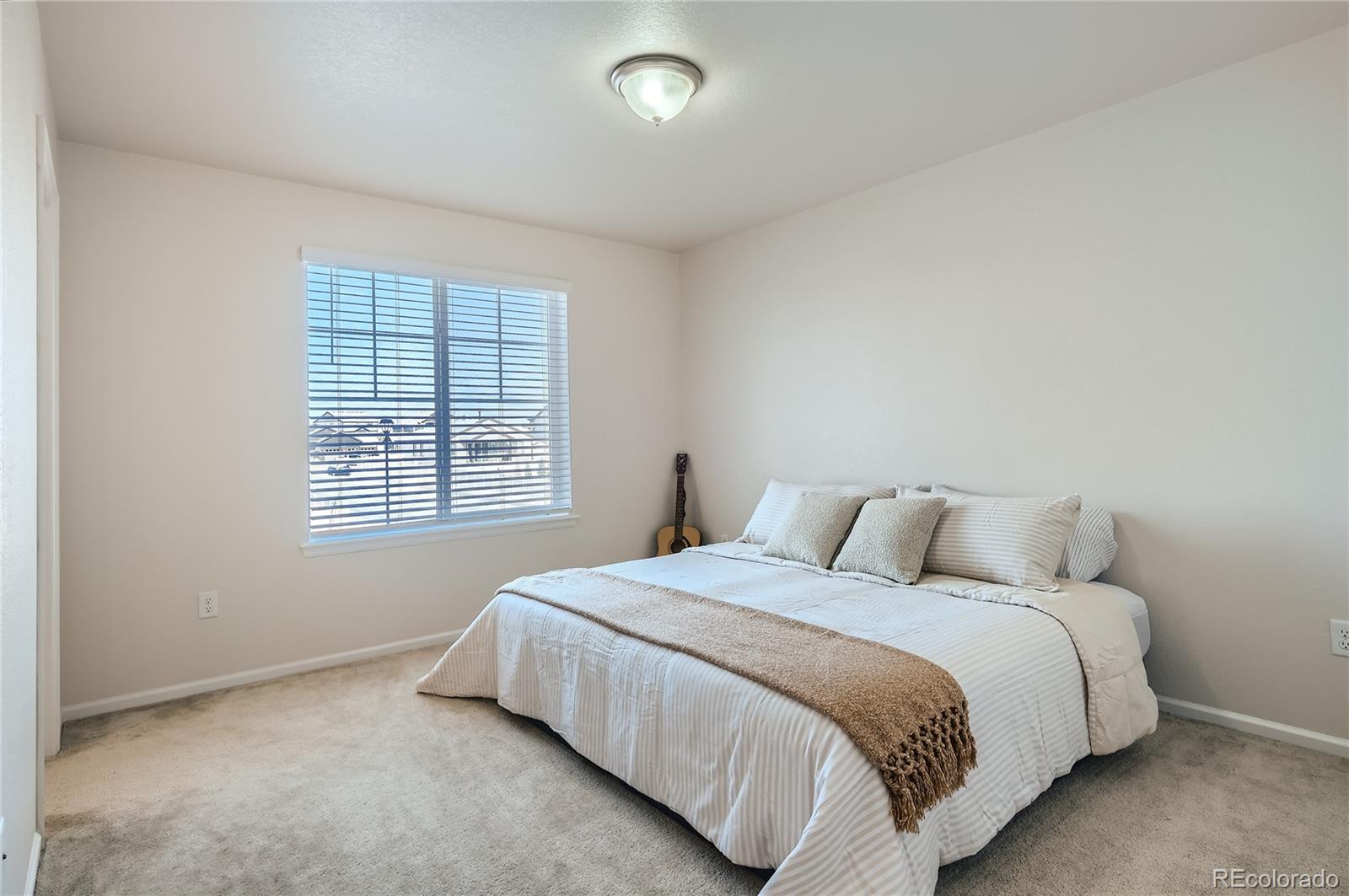 1845 Tinker Drive
