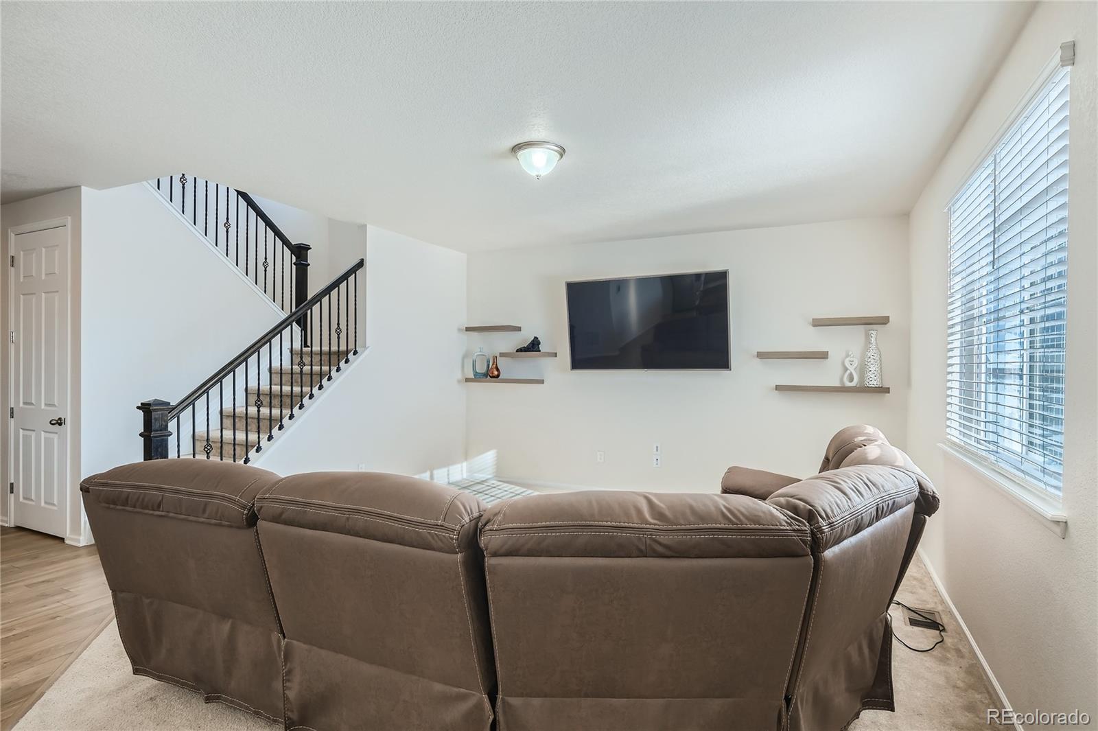 1845 Tinker Drive