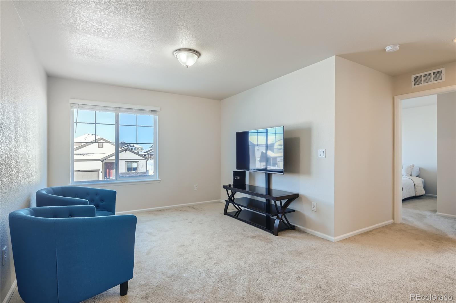 1845 Tinker Drive