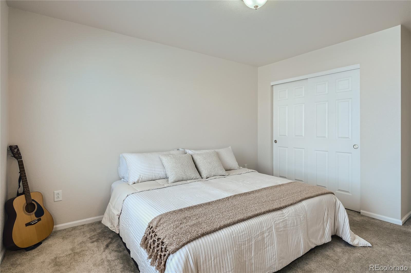 1845 Tinker Drive