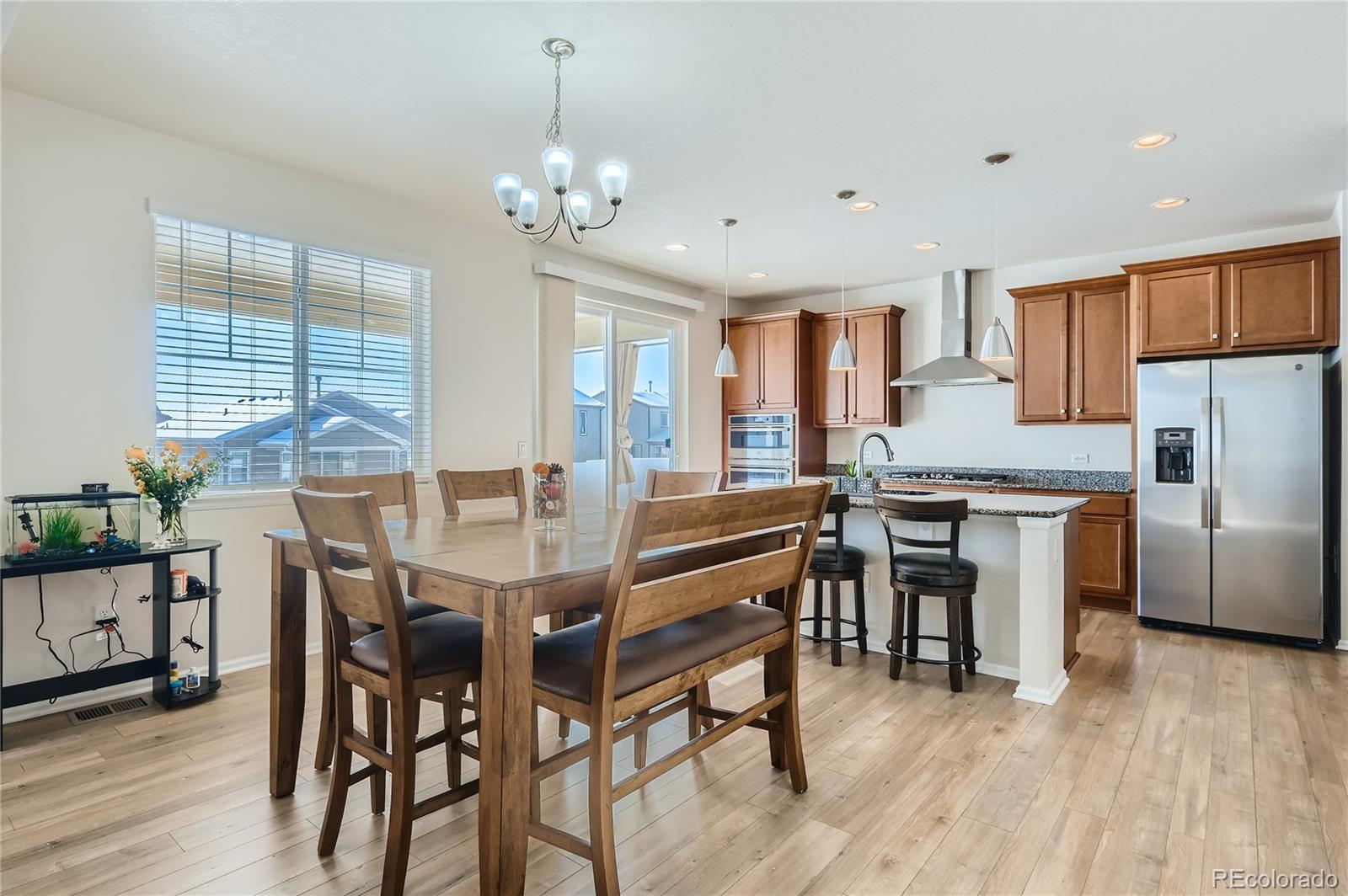 1845 Tinker Drive