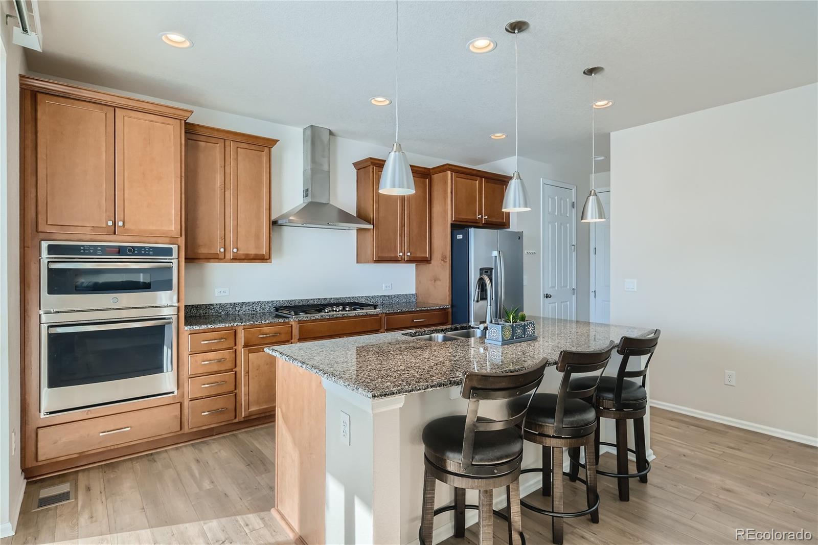 1845 Tinker Drive