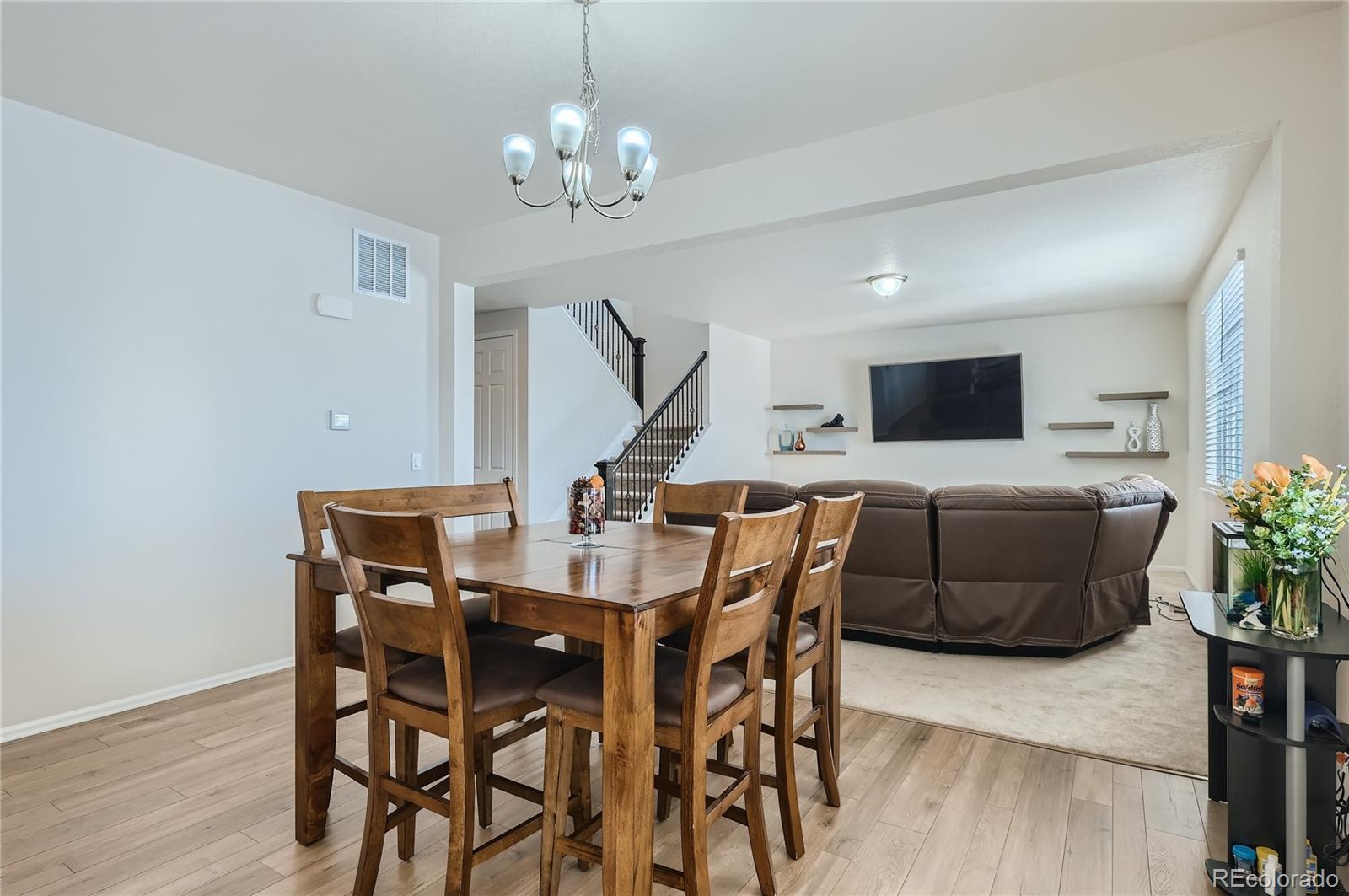 1845 Tinker Drive