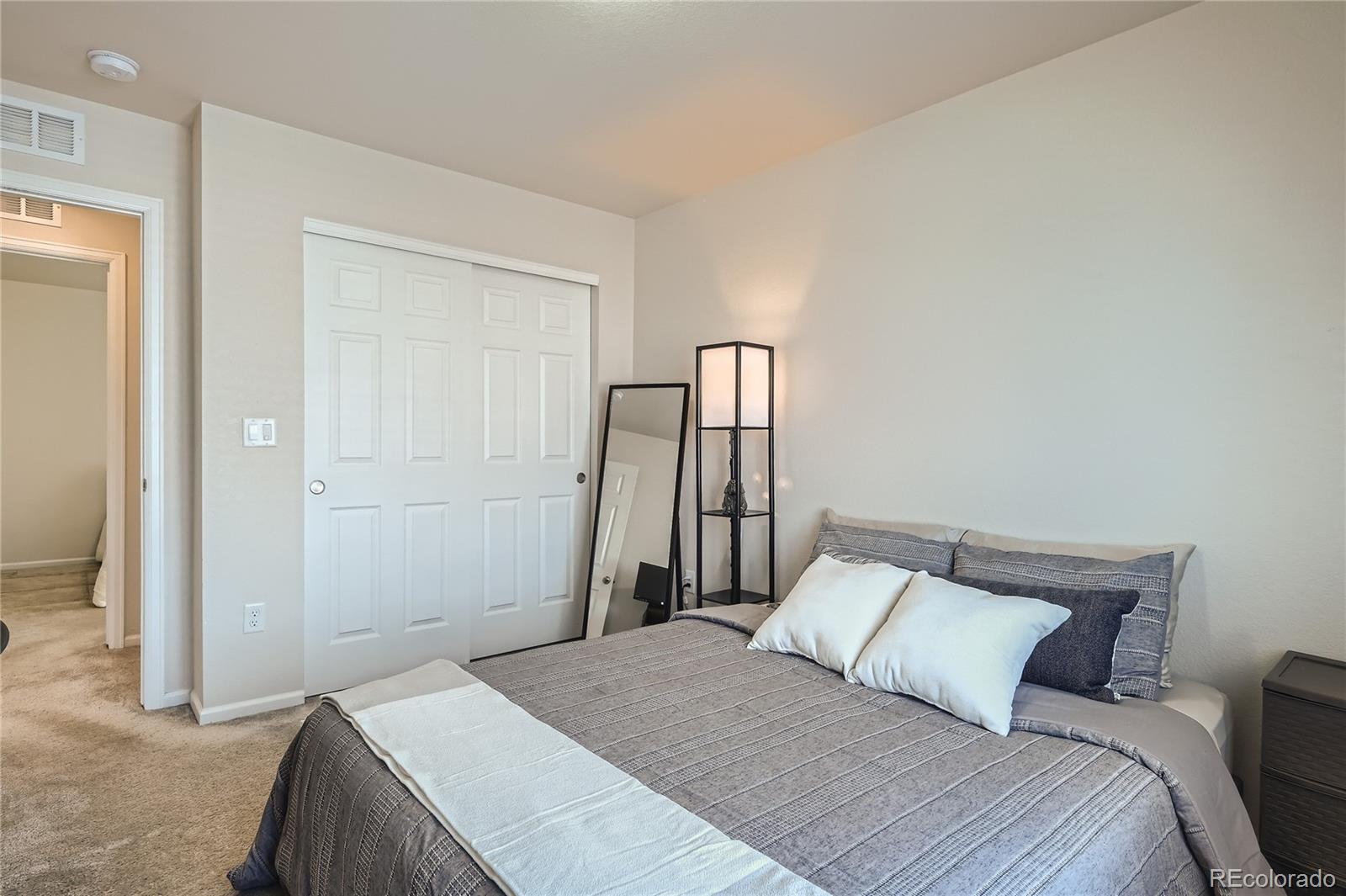 1845 Tinker Drive