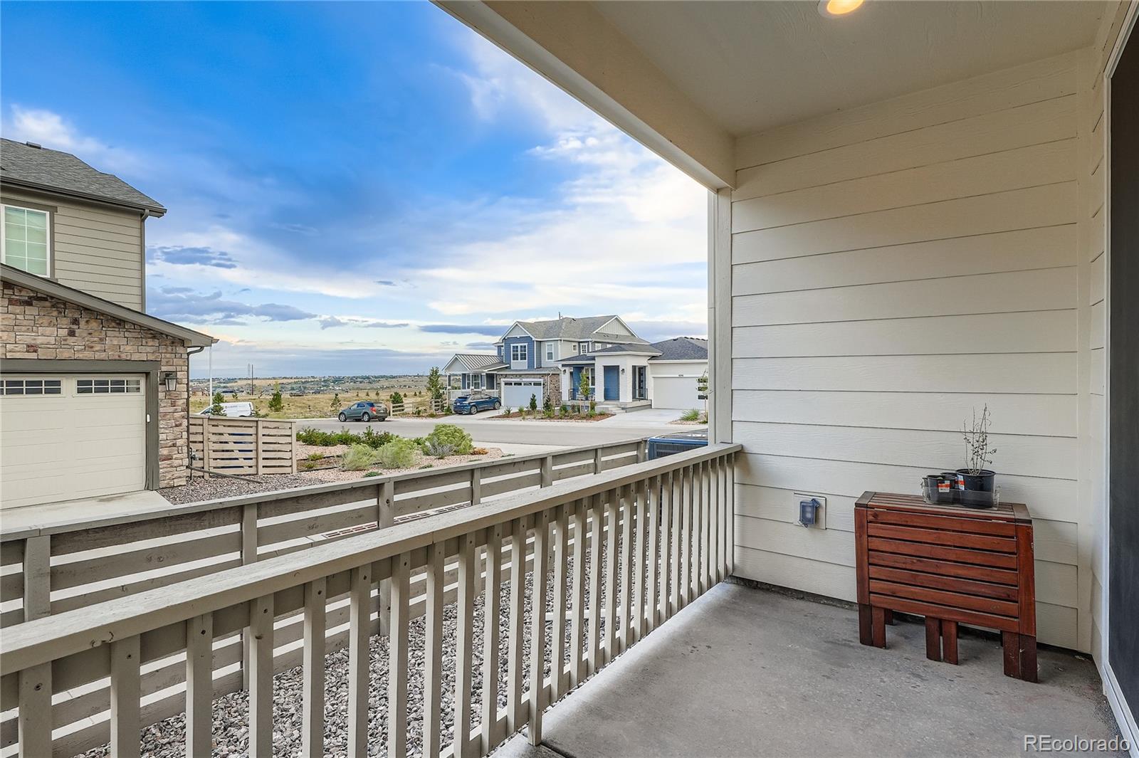 8867 Snake River Street