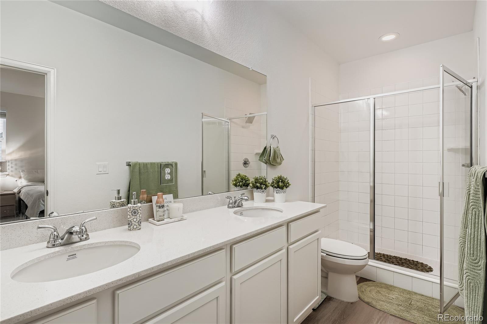 8867 Snake River Street