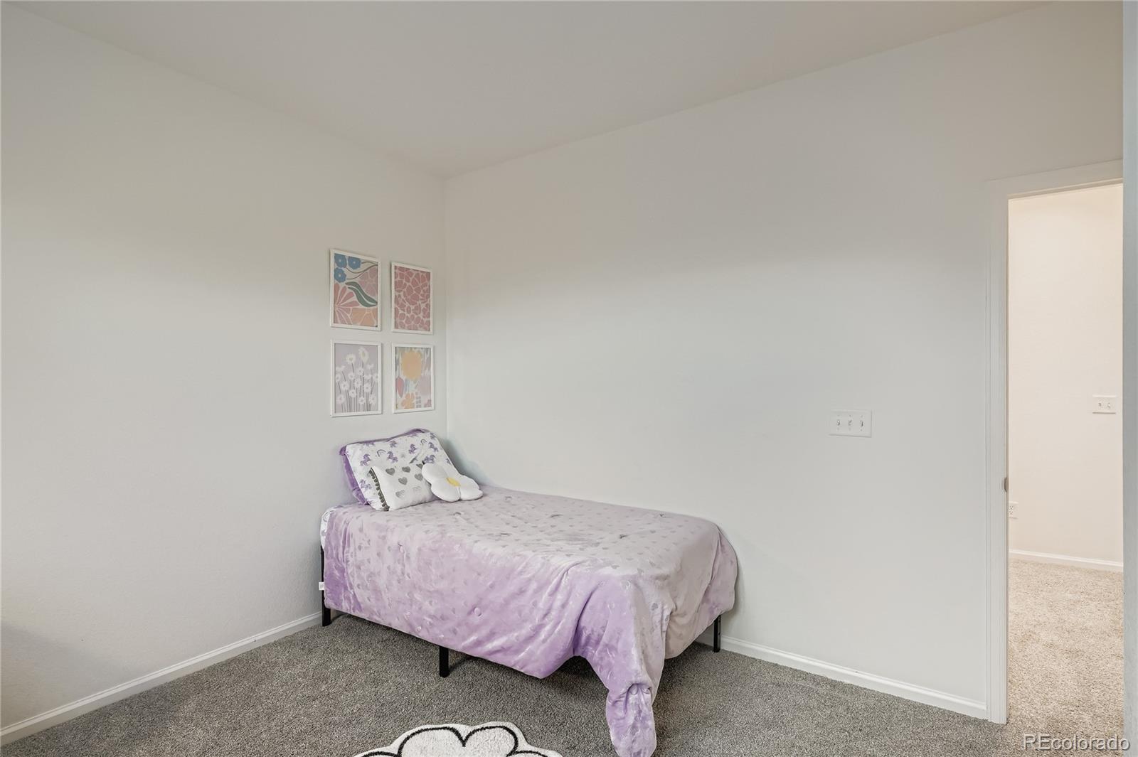 8867 Snake River Street