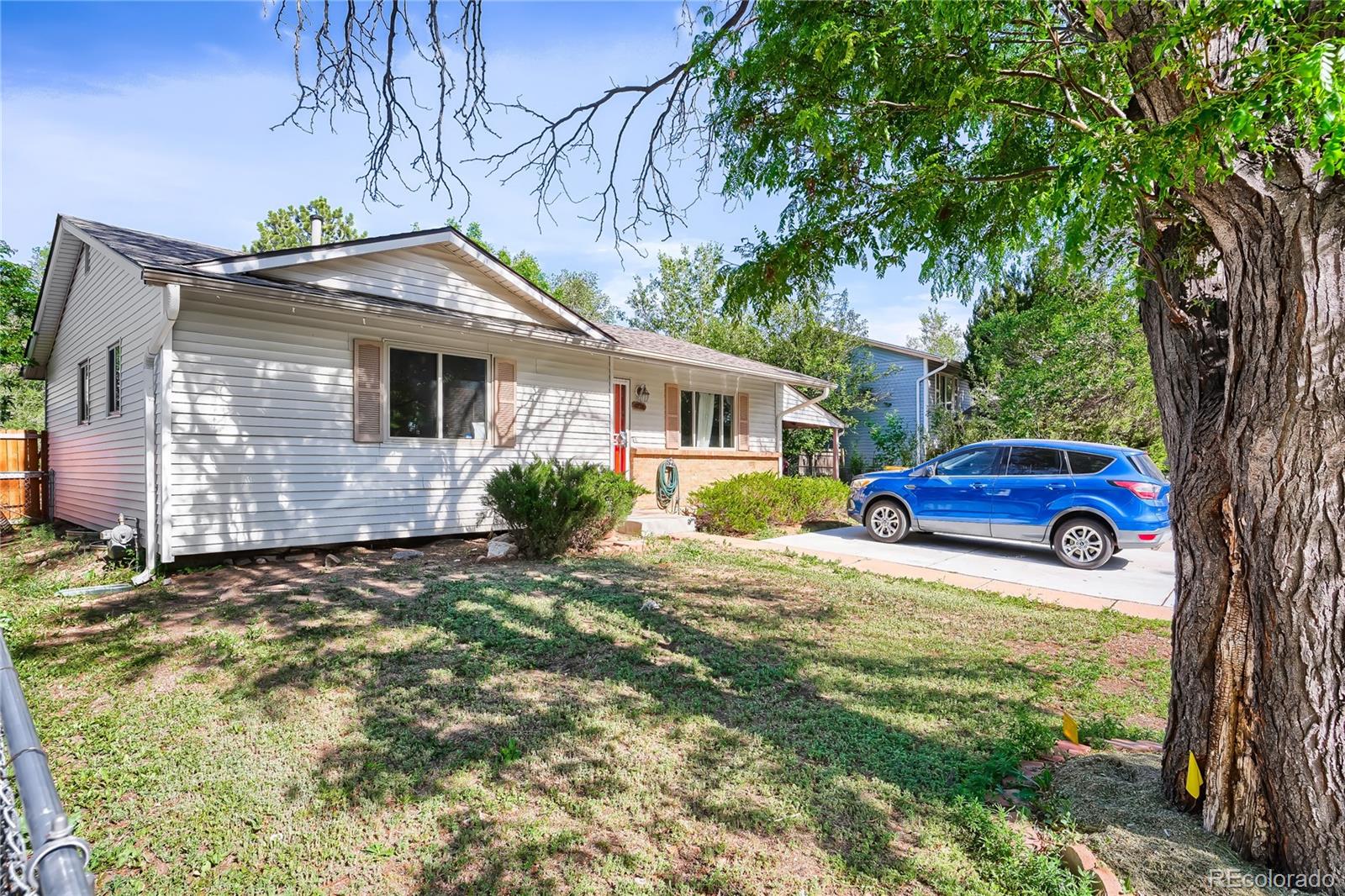 1236 Olathe Street