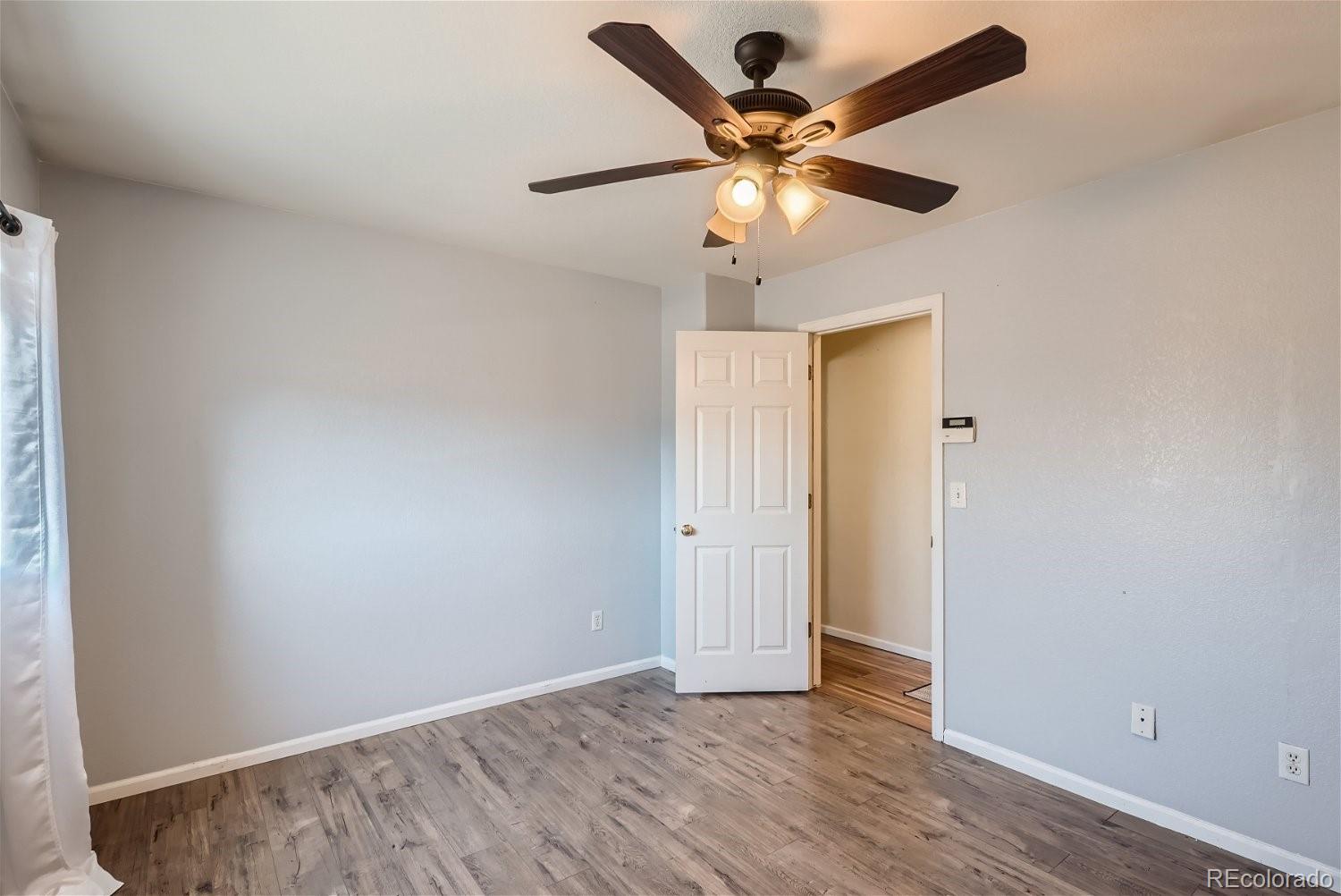 7862 Humboldt Circle