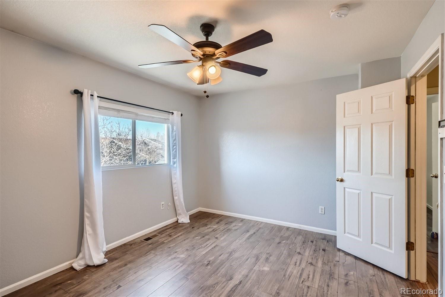 7862 Humboldt Circle