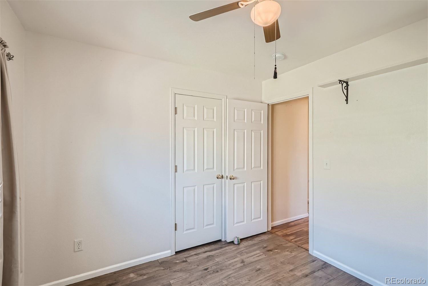 7862 Humboldt Circle