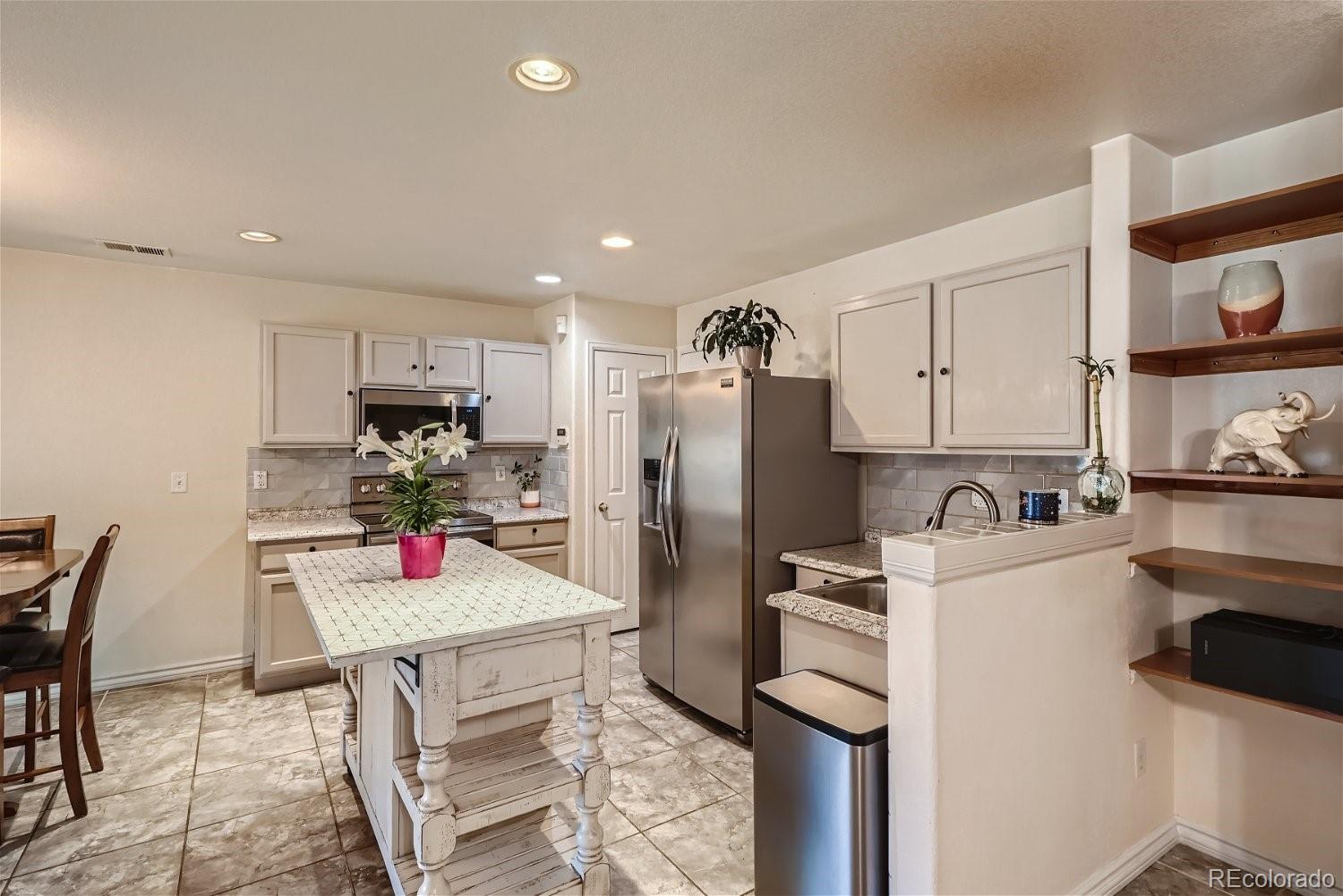 7862 Humboldt Circle